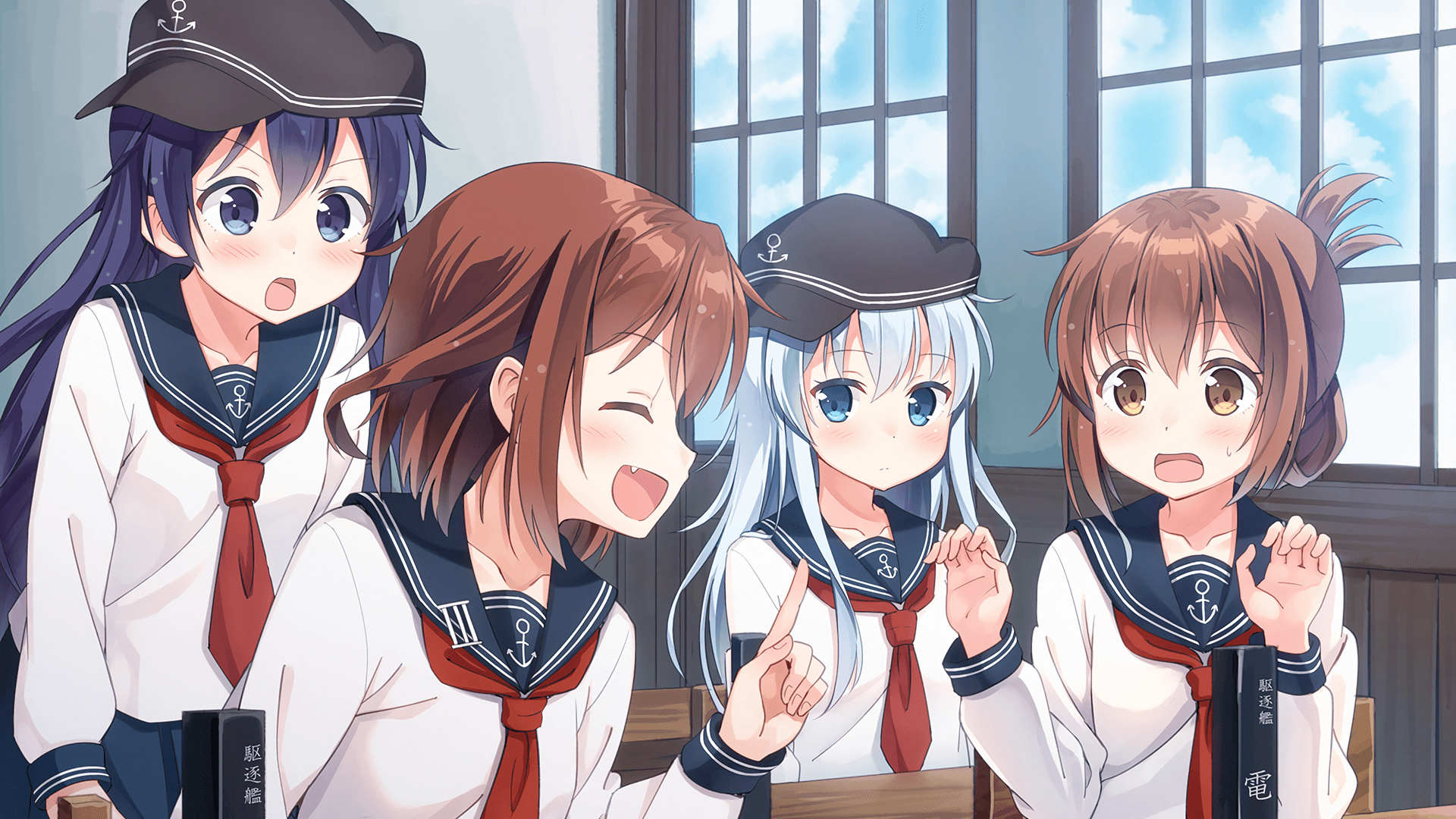 本站同款主题全量文件----持续更新