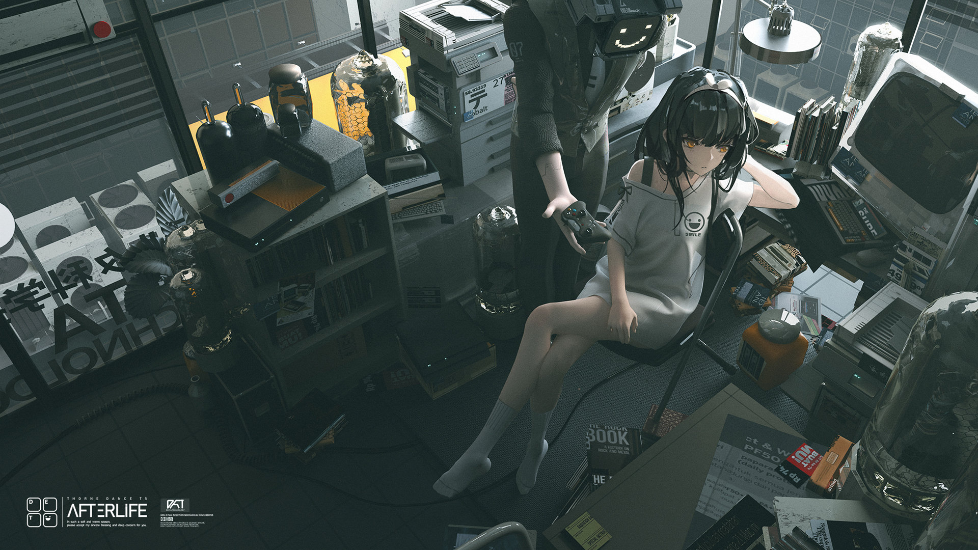 本站同款主题全量文件----持续更新