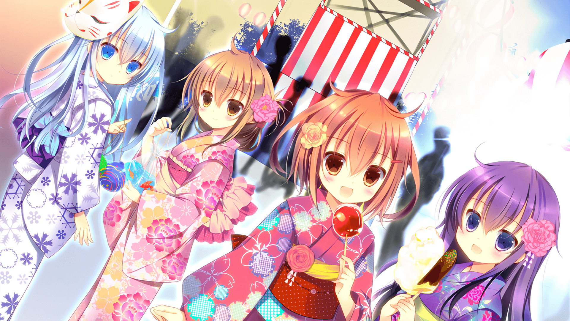 本站同款主题全量文件----持续更新