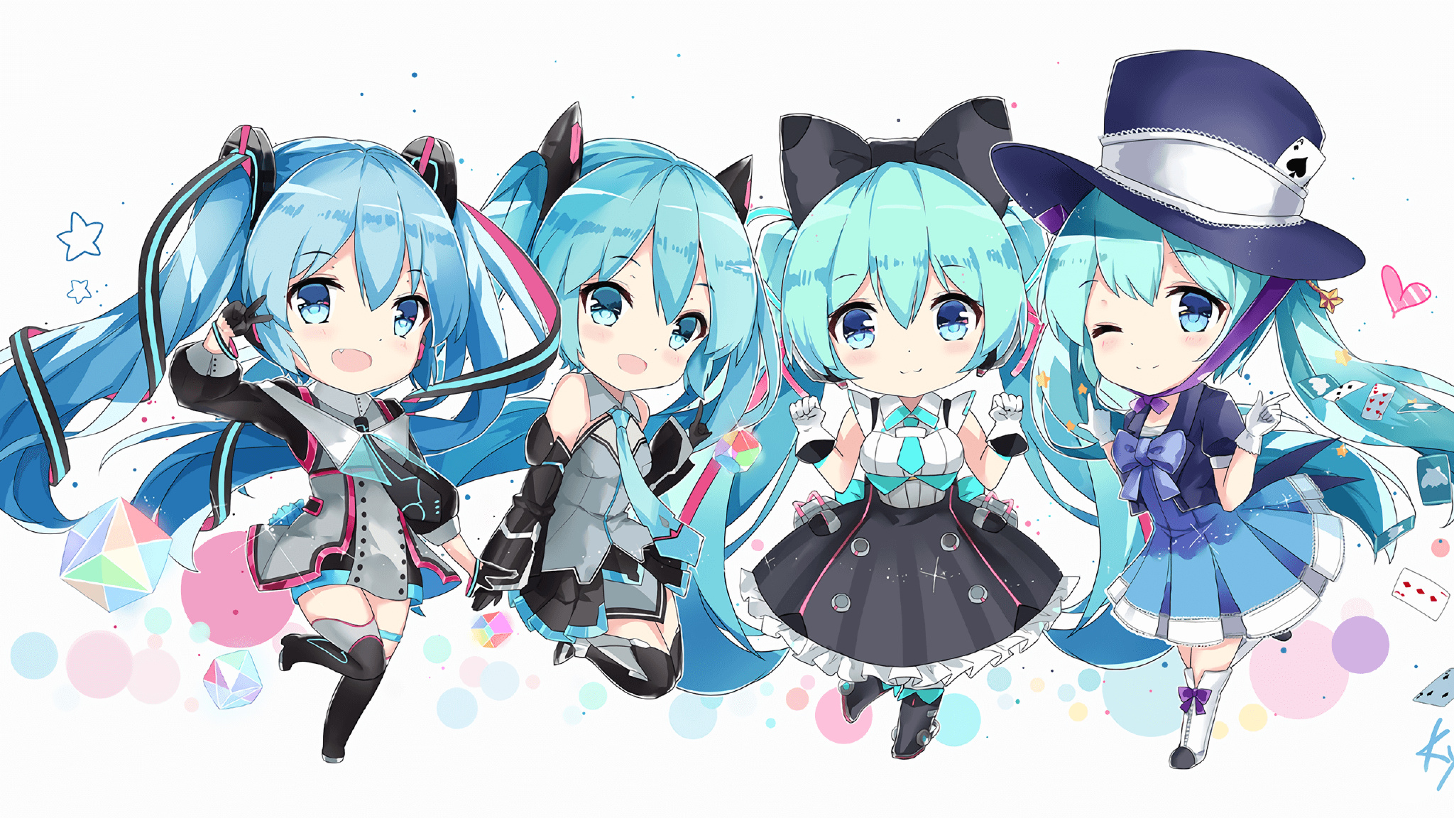 本站同款主题全量文件----持续更新