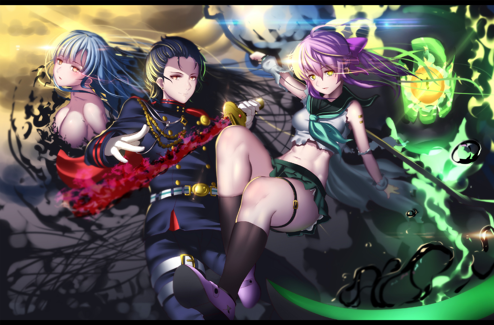 本站同款主题全量文件----持续更新