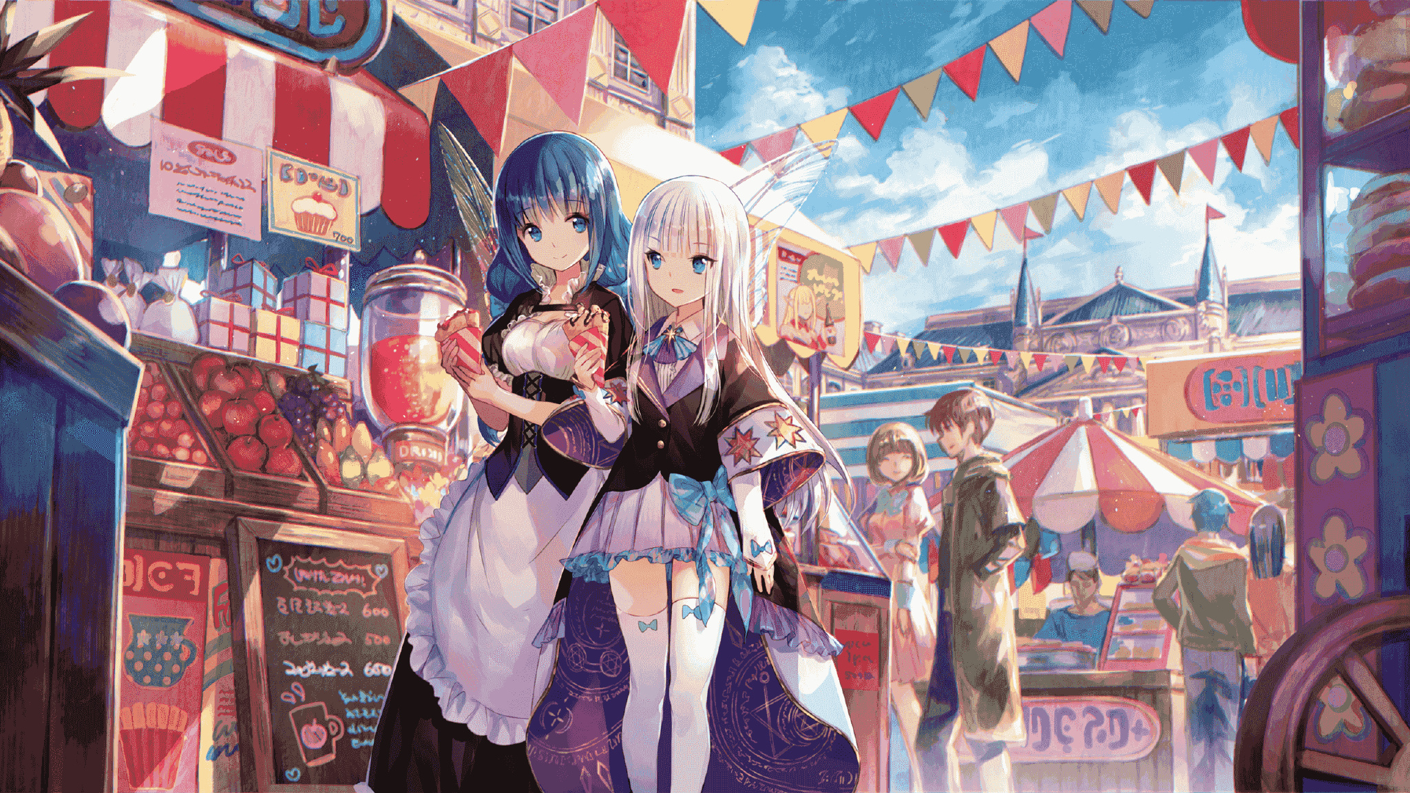 db2错误代码大全