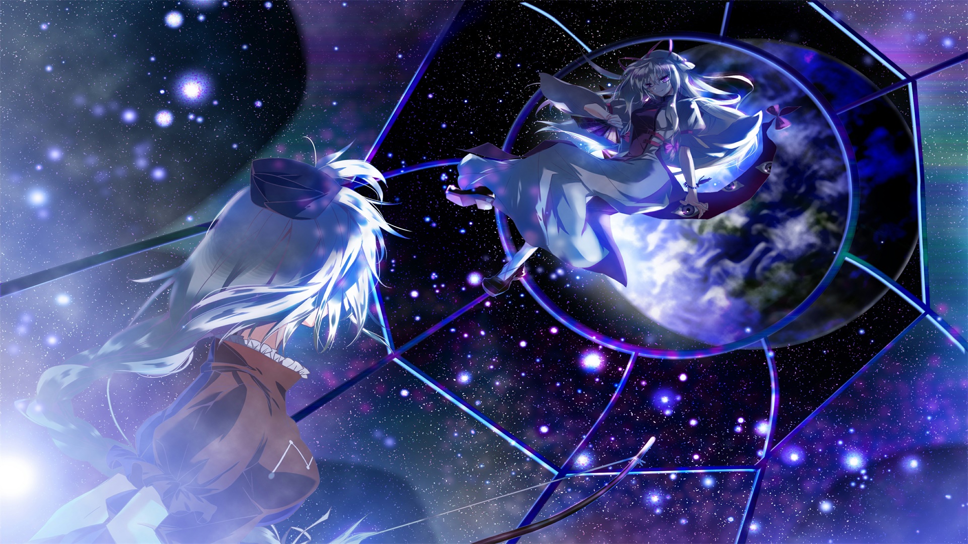 wordpress添加在线人数统计