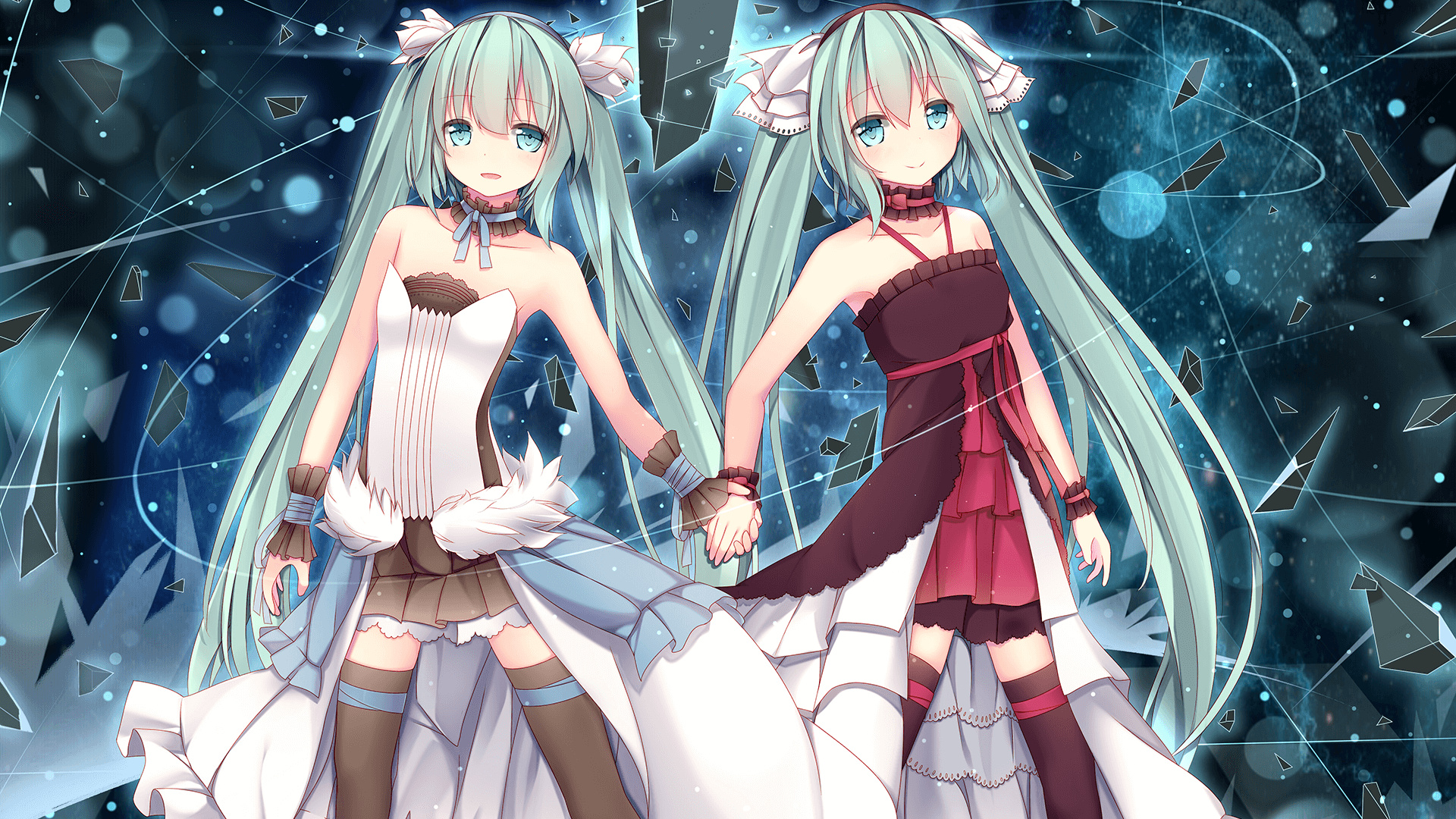 服务器文件备份阿里云盘