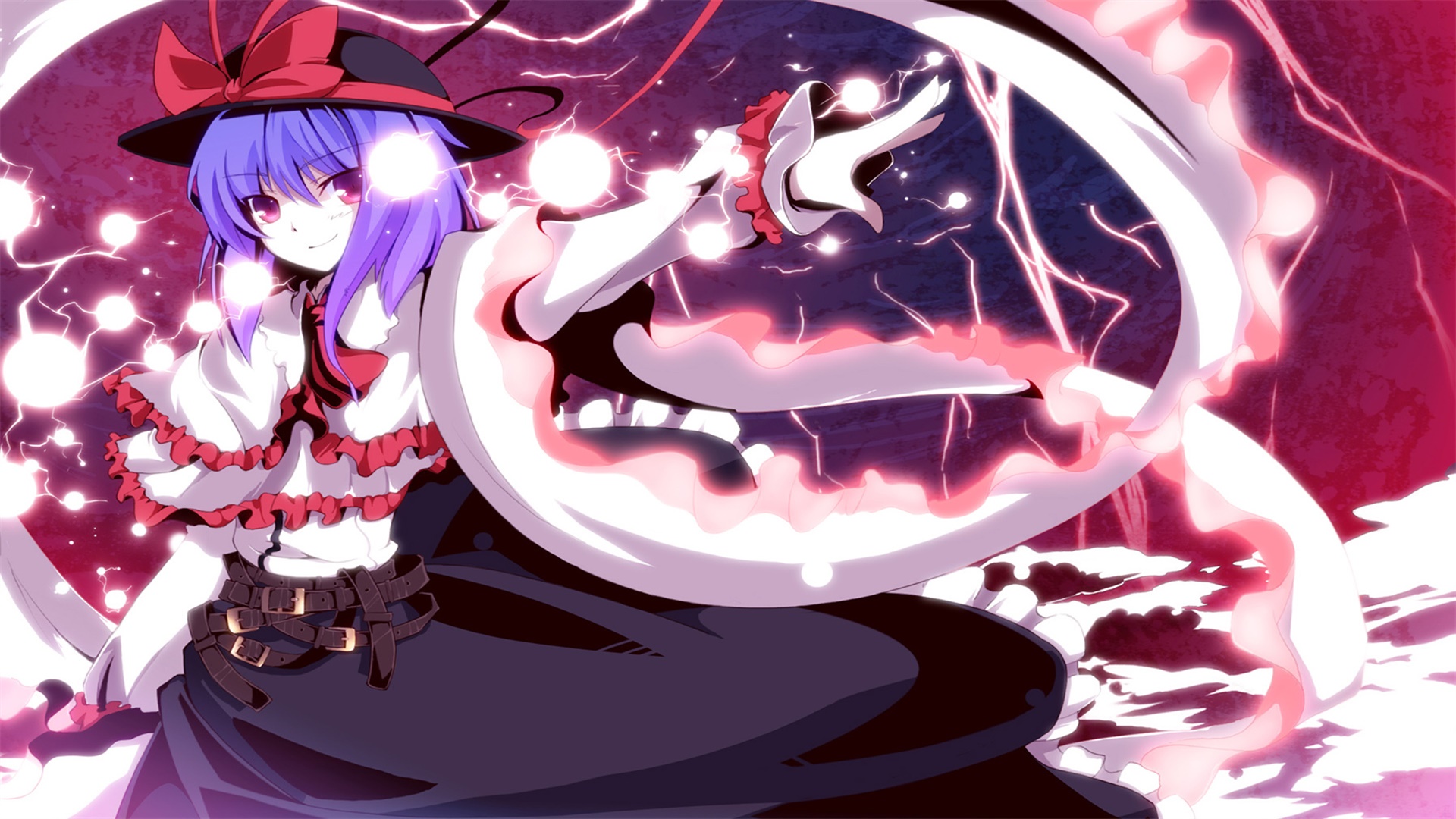 本站同款主题全量文件----持续更新