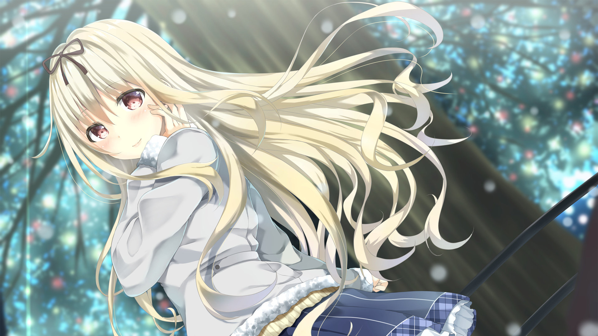 本站同款主题全量文件----持续更新