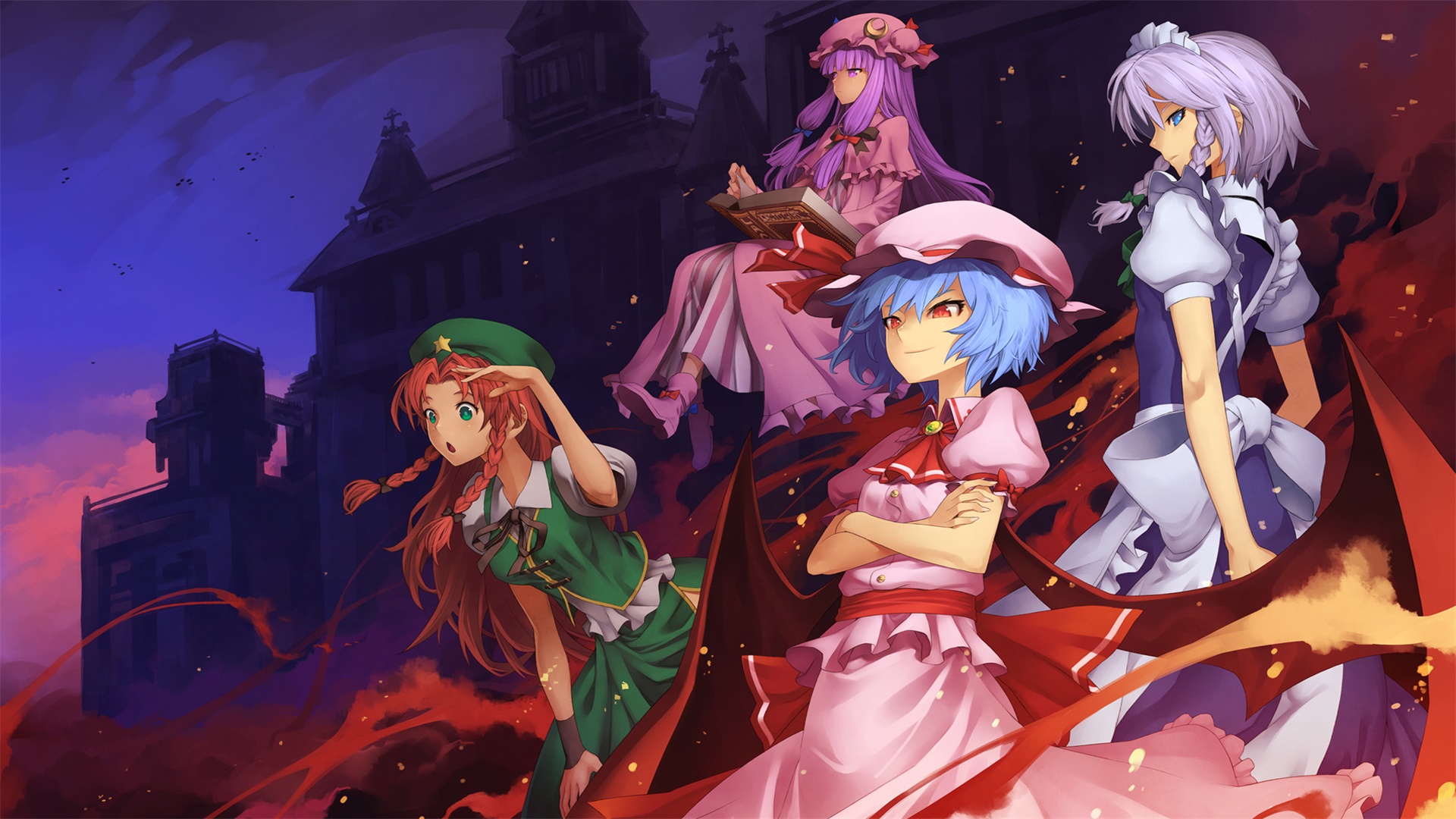 本站同款主题全量文件----持续更新