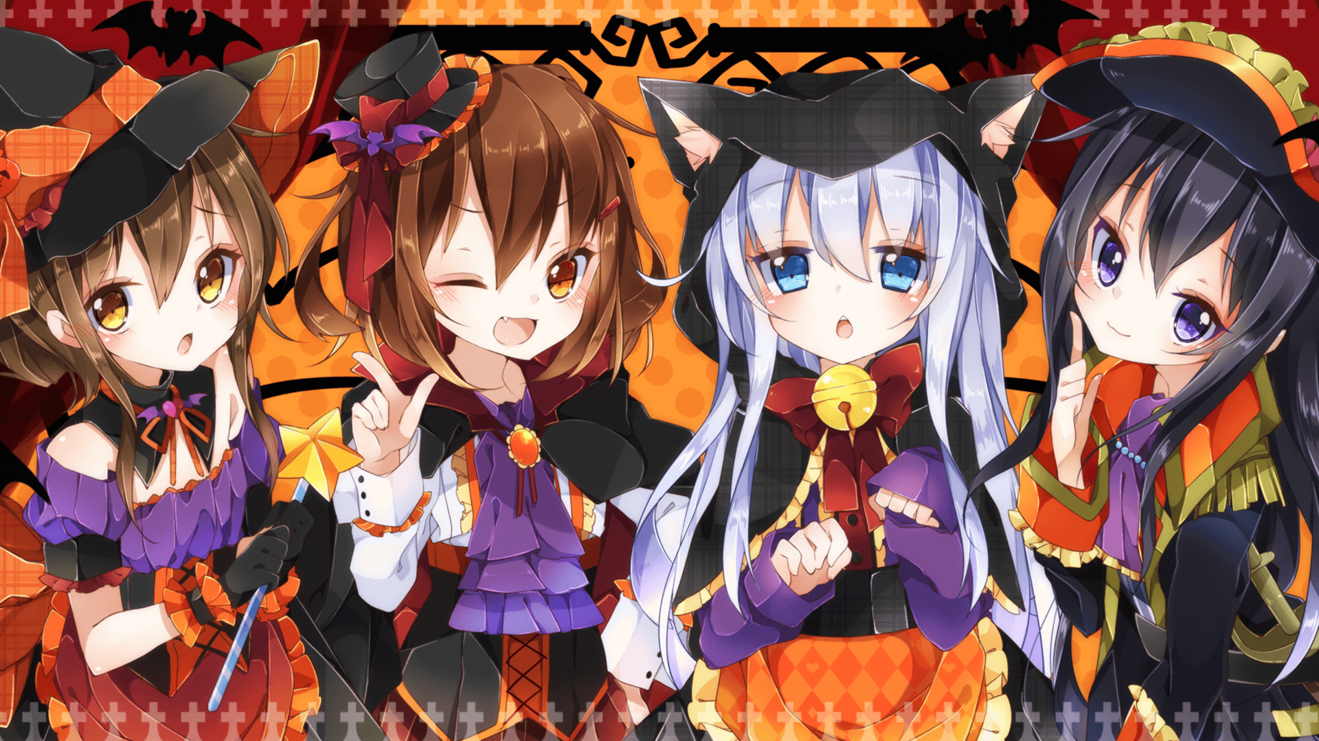 本站同款主题全量文件----持续更新