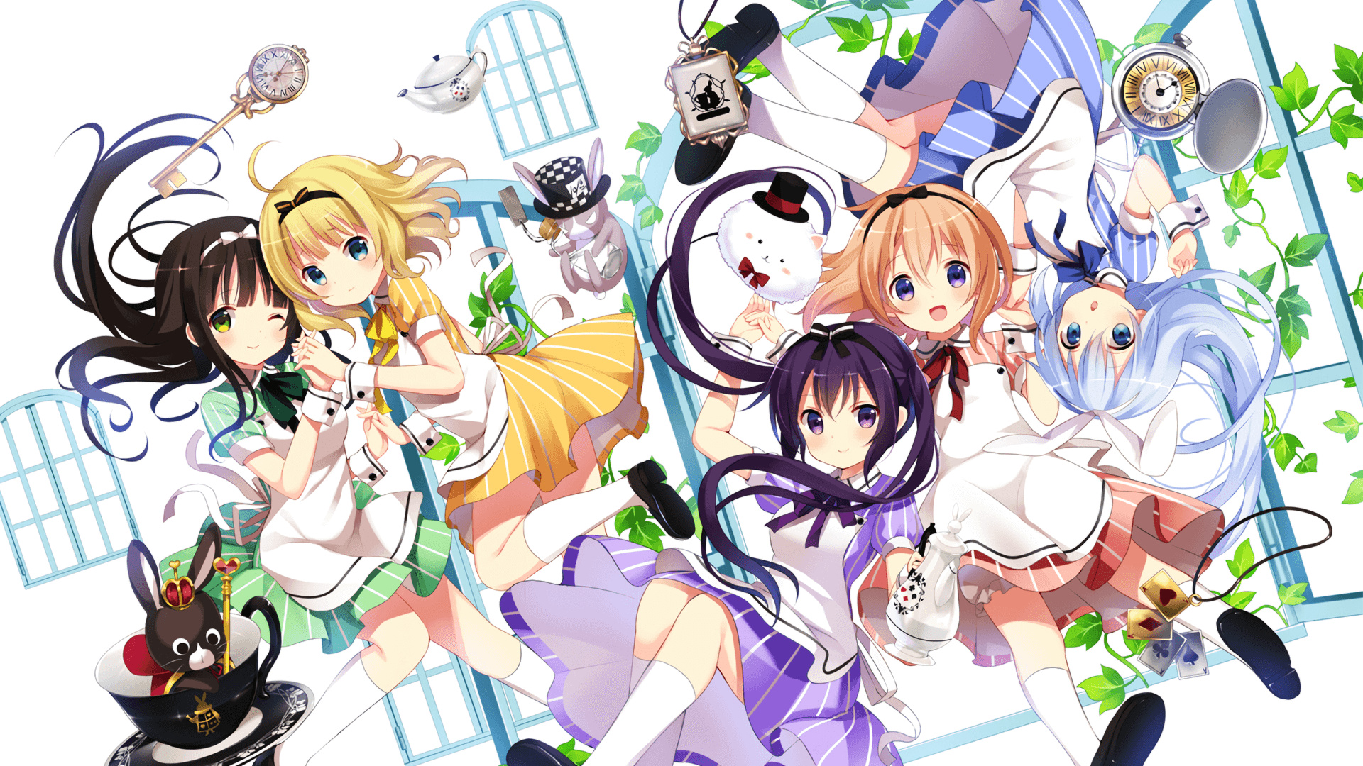 本站同款主题全量文件----持续更新