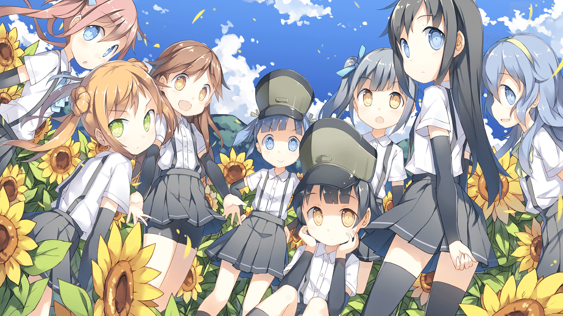 Linux搭建svn服务
