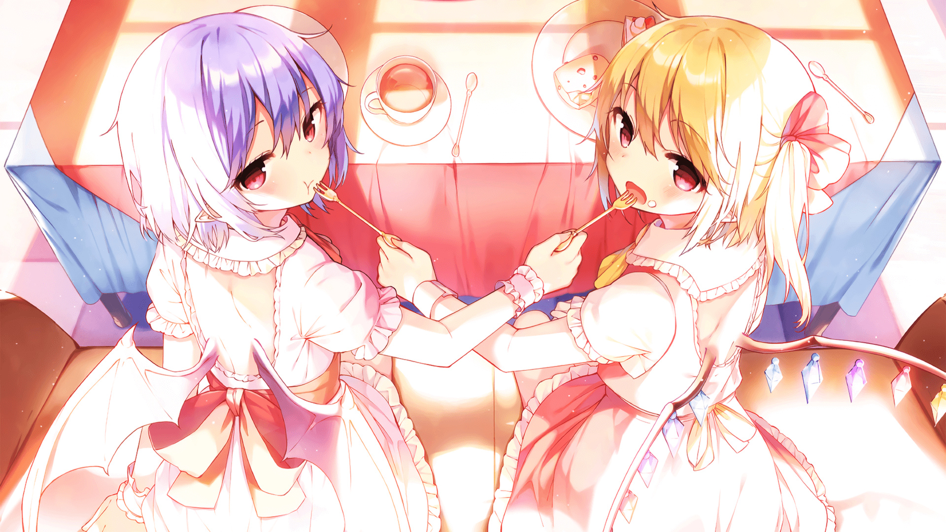 本站同款主题全量文件----持续更新