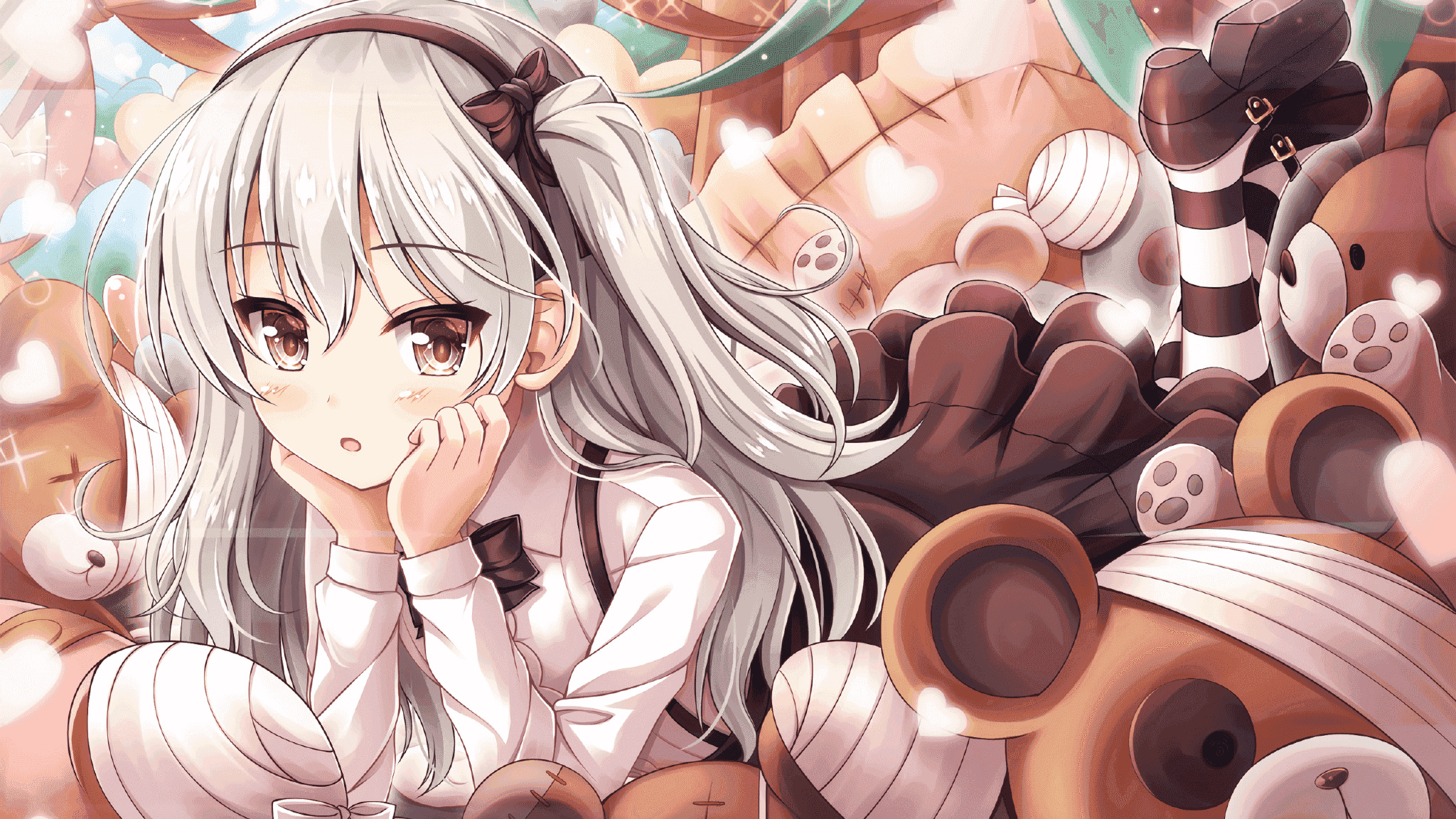 本站同款主题全量文件----持续更新