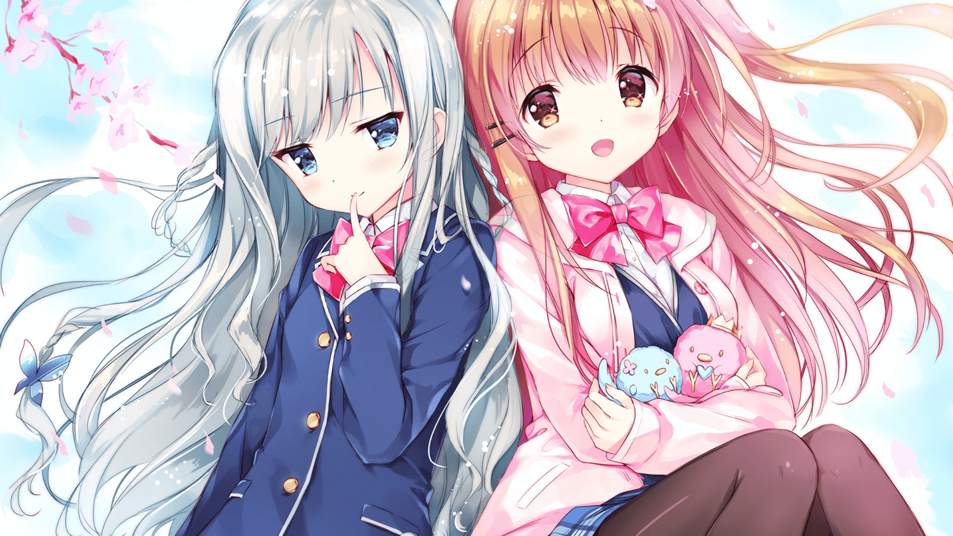 wordpress添加在线人数统计