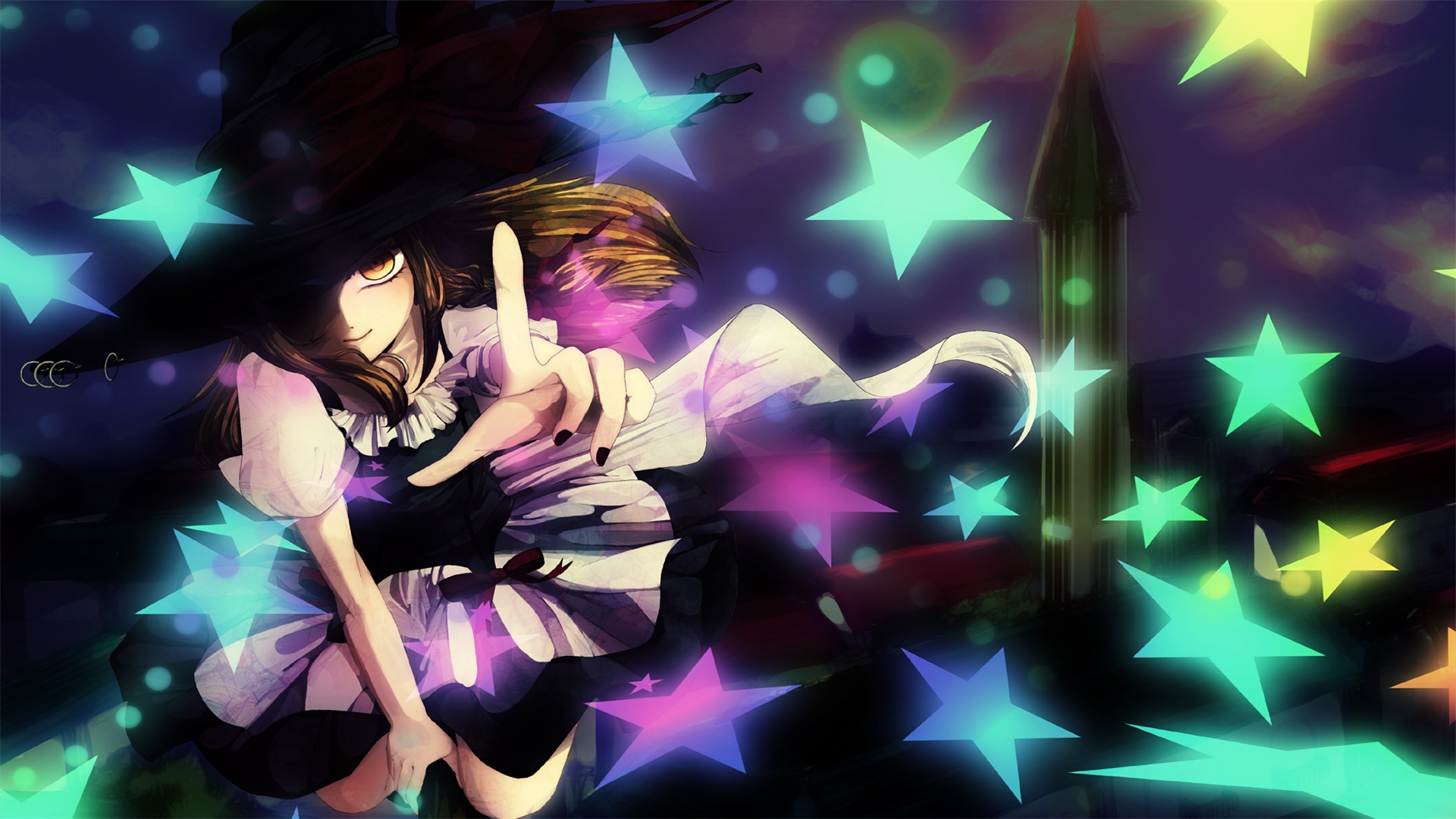 本站同款主题全量文件----持续更新