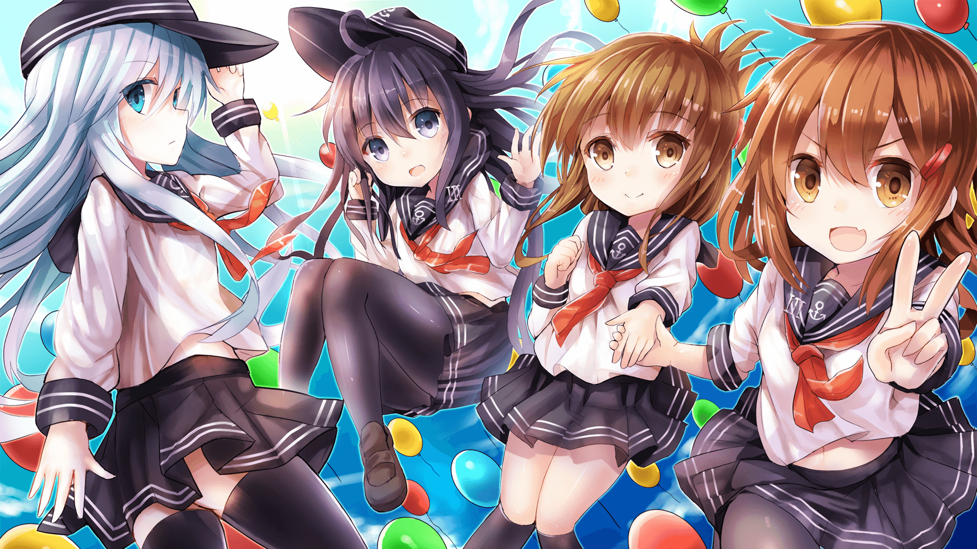 服务器文件备份阿里云盘