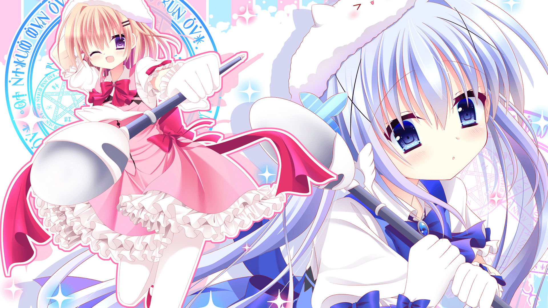 本站同款主题全量文件----持续更新