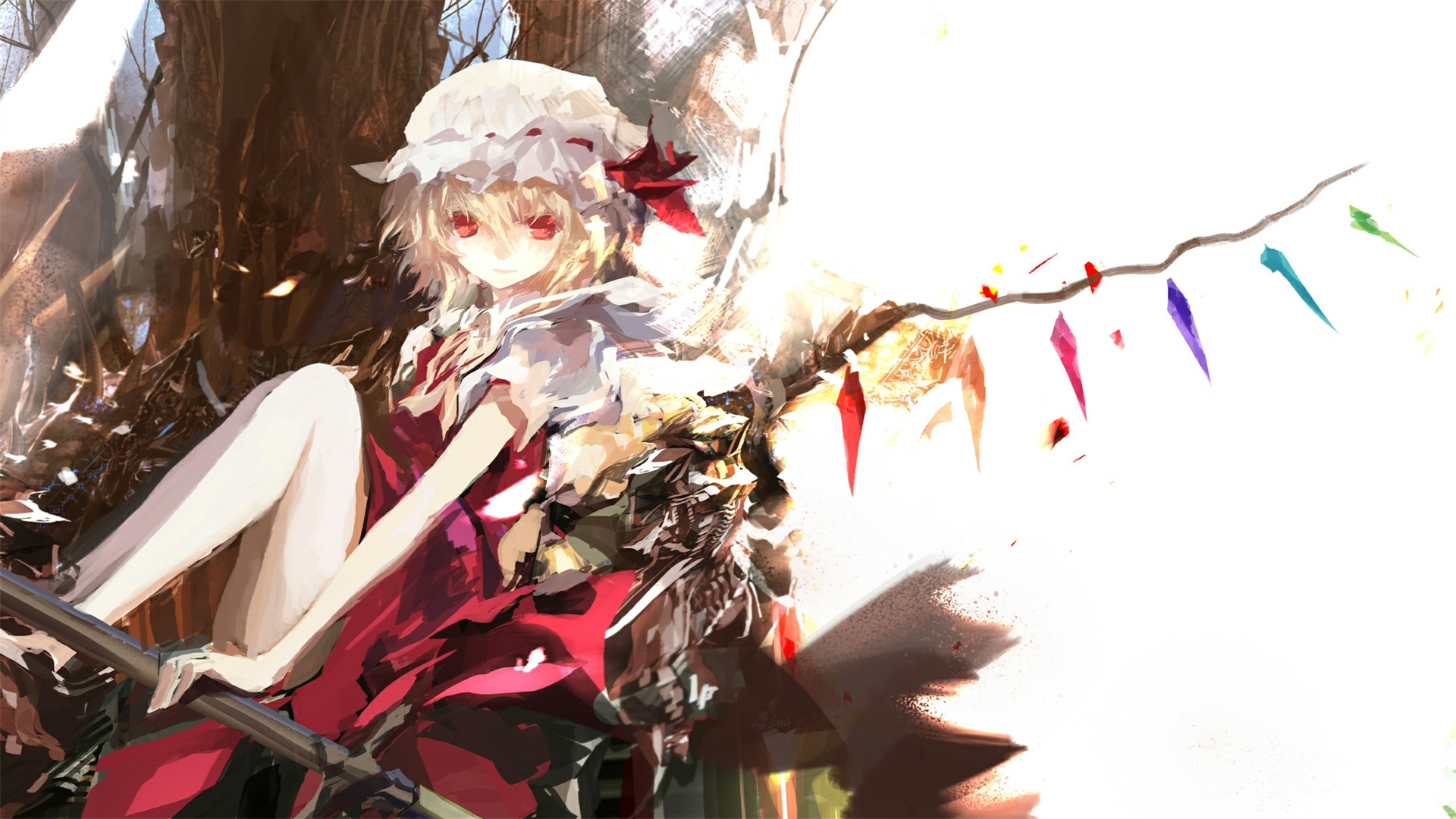 本站同款主题全量文件----持续更新