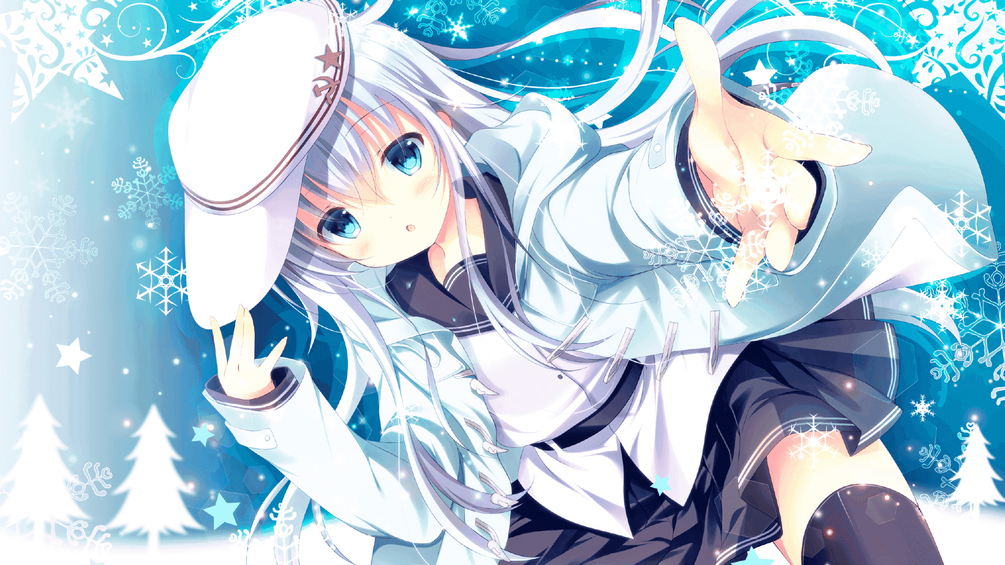 本站同款主题全量文件----持续更新