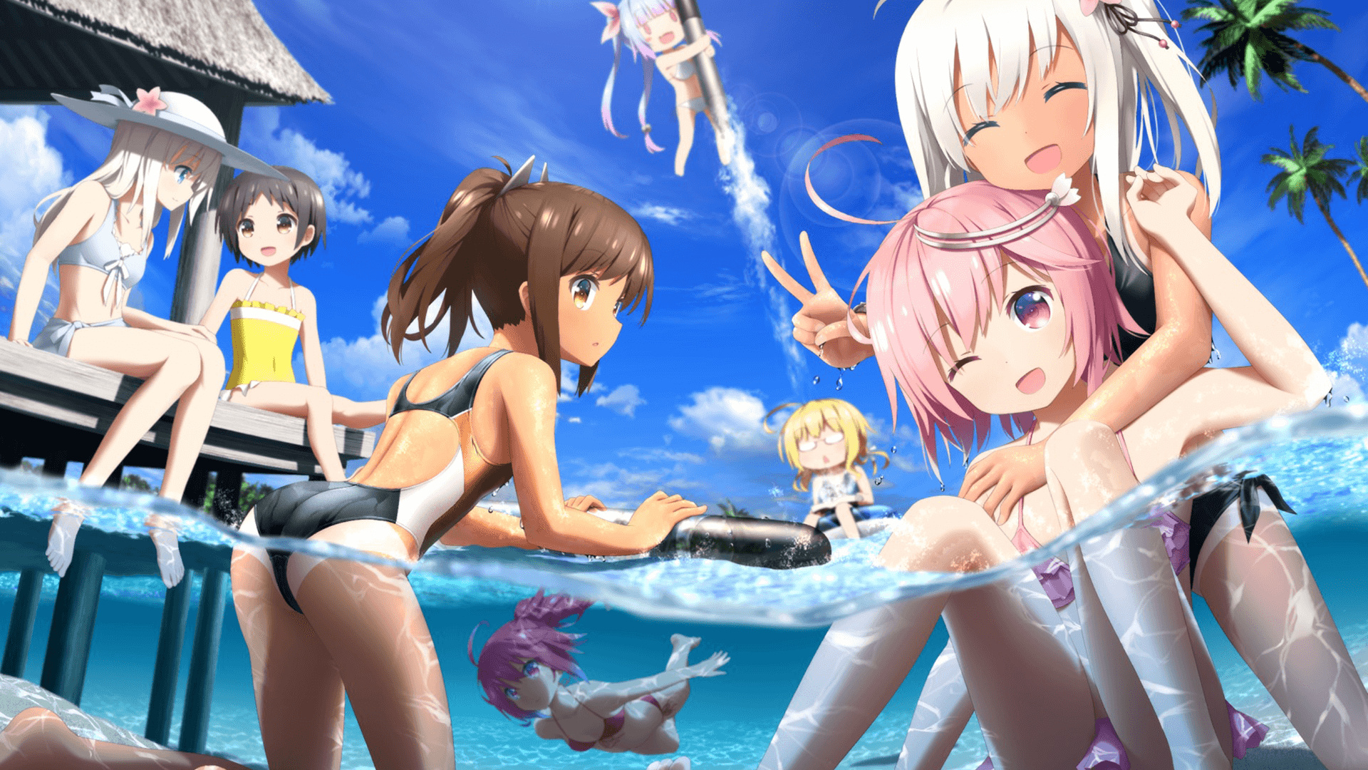 本站同款主题全量文件----持续更新