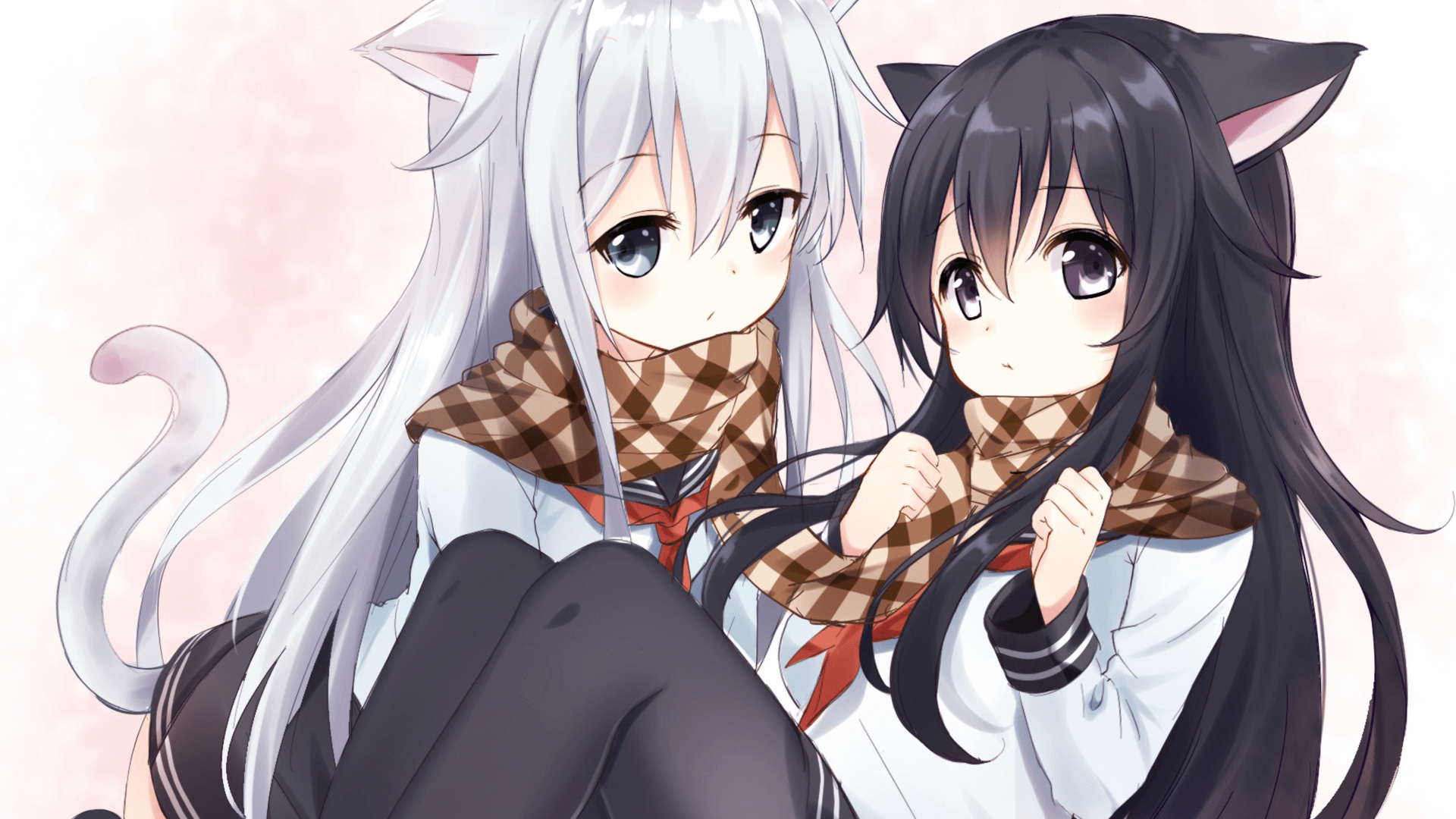 编译原理实验（词法分析，LL（1），LR（0））