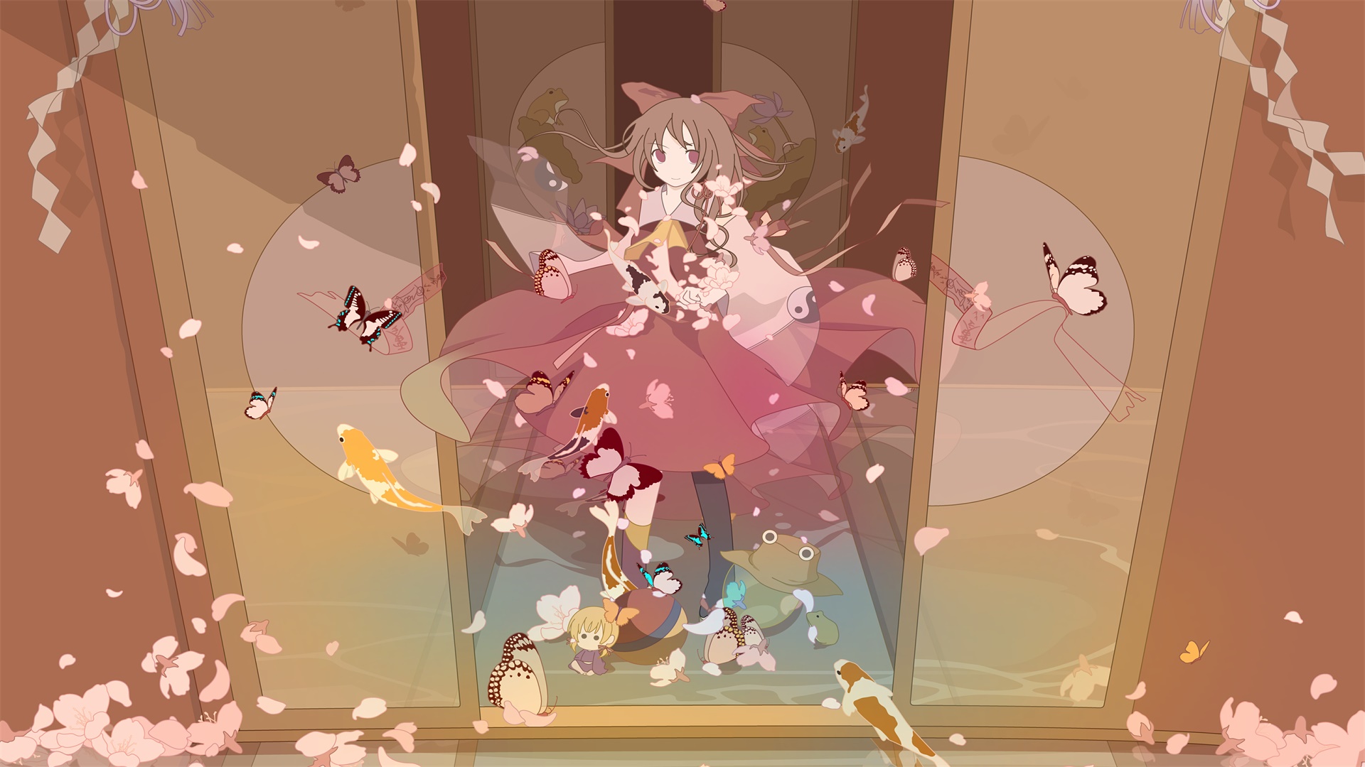 本站同款主题全量文件----持续更新