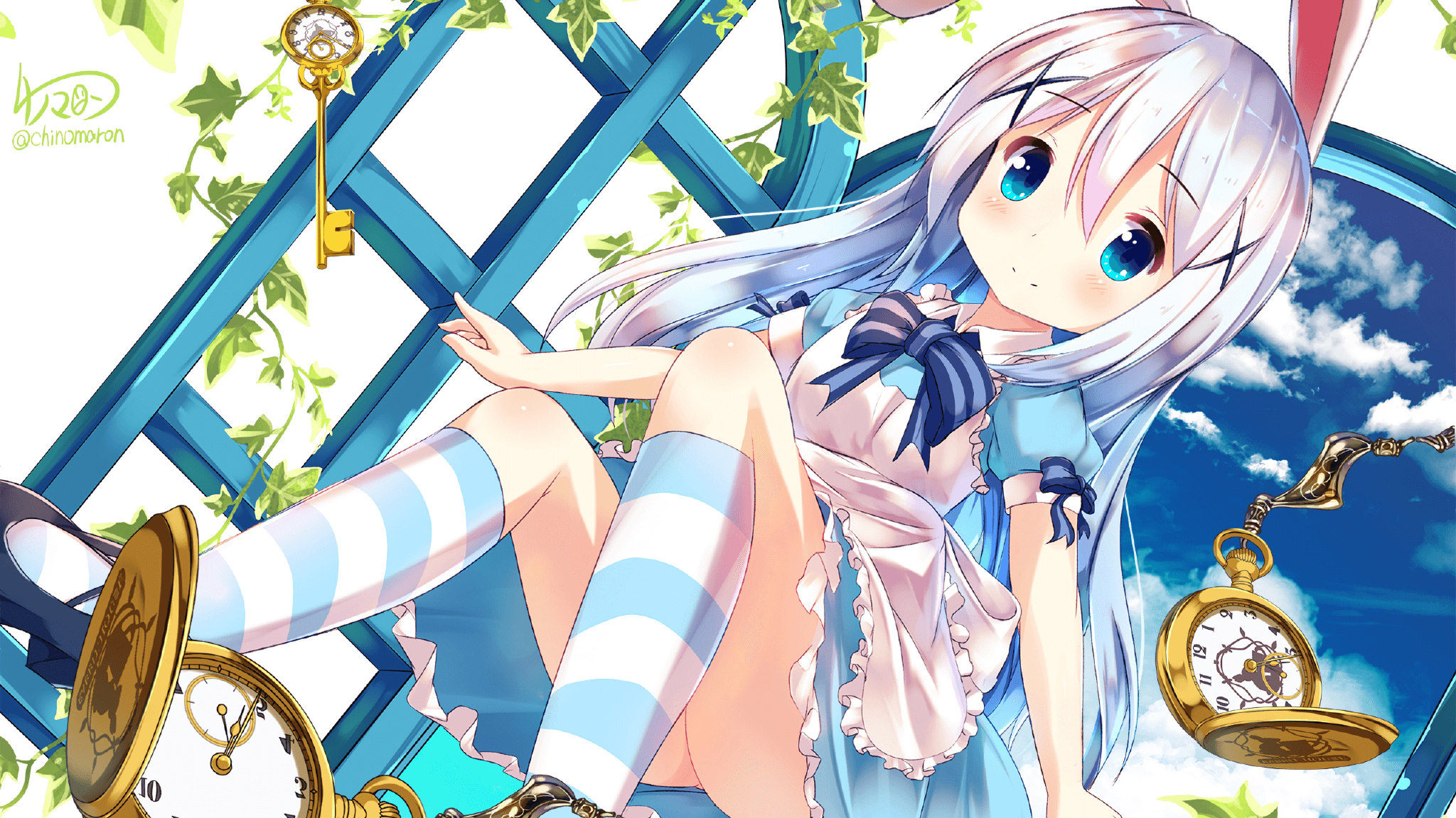 本站同款主题全量文件----持续更新