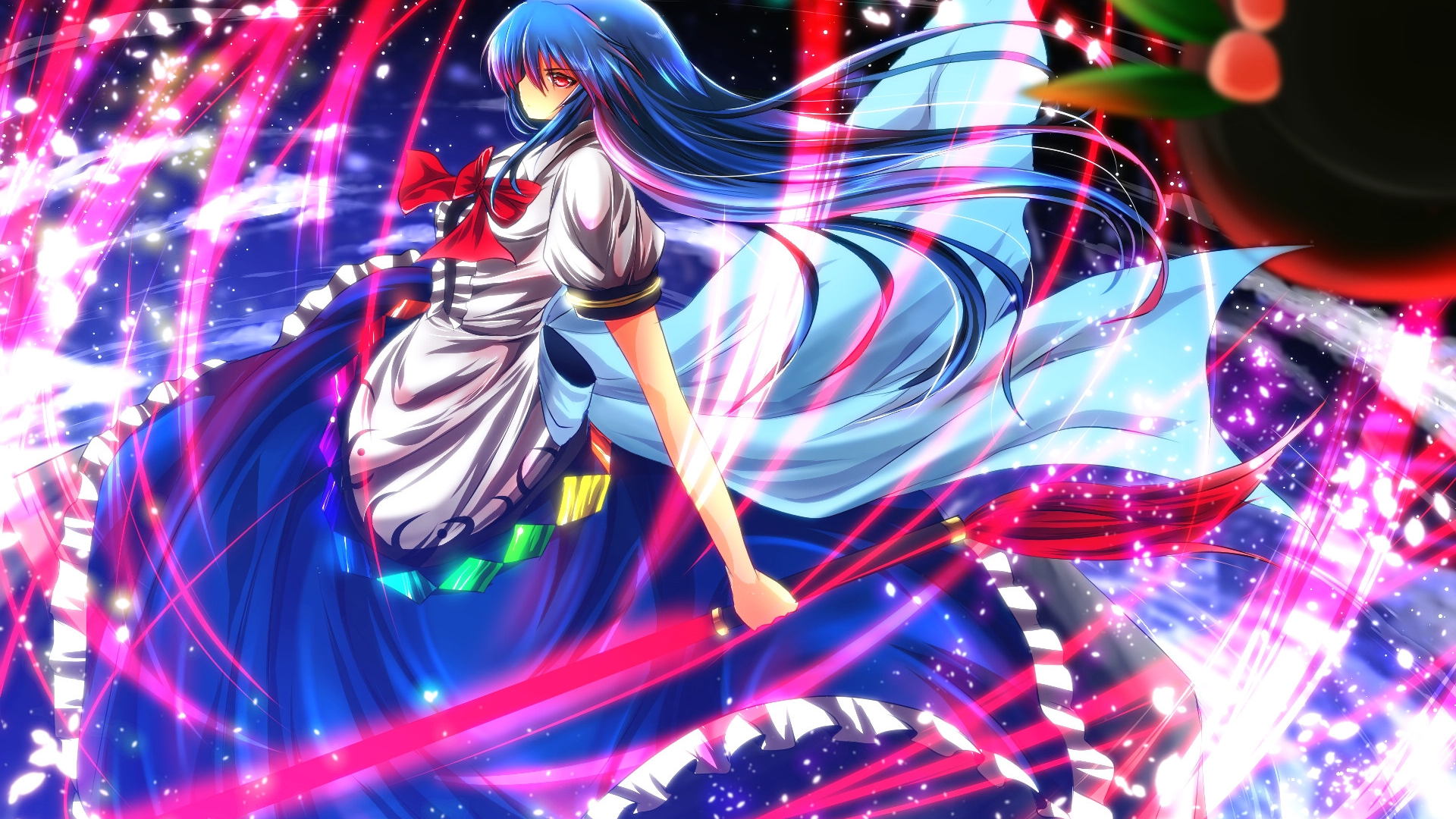 服务器文件备份阿里云盘