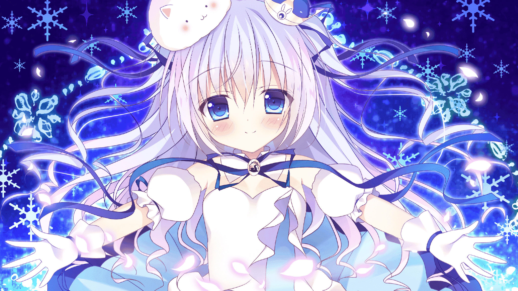 Linux调整SWAP分区大小