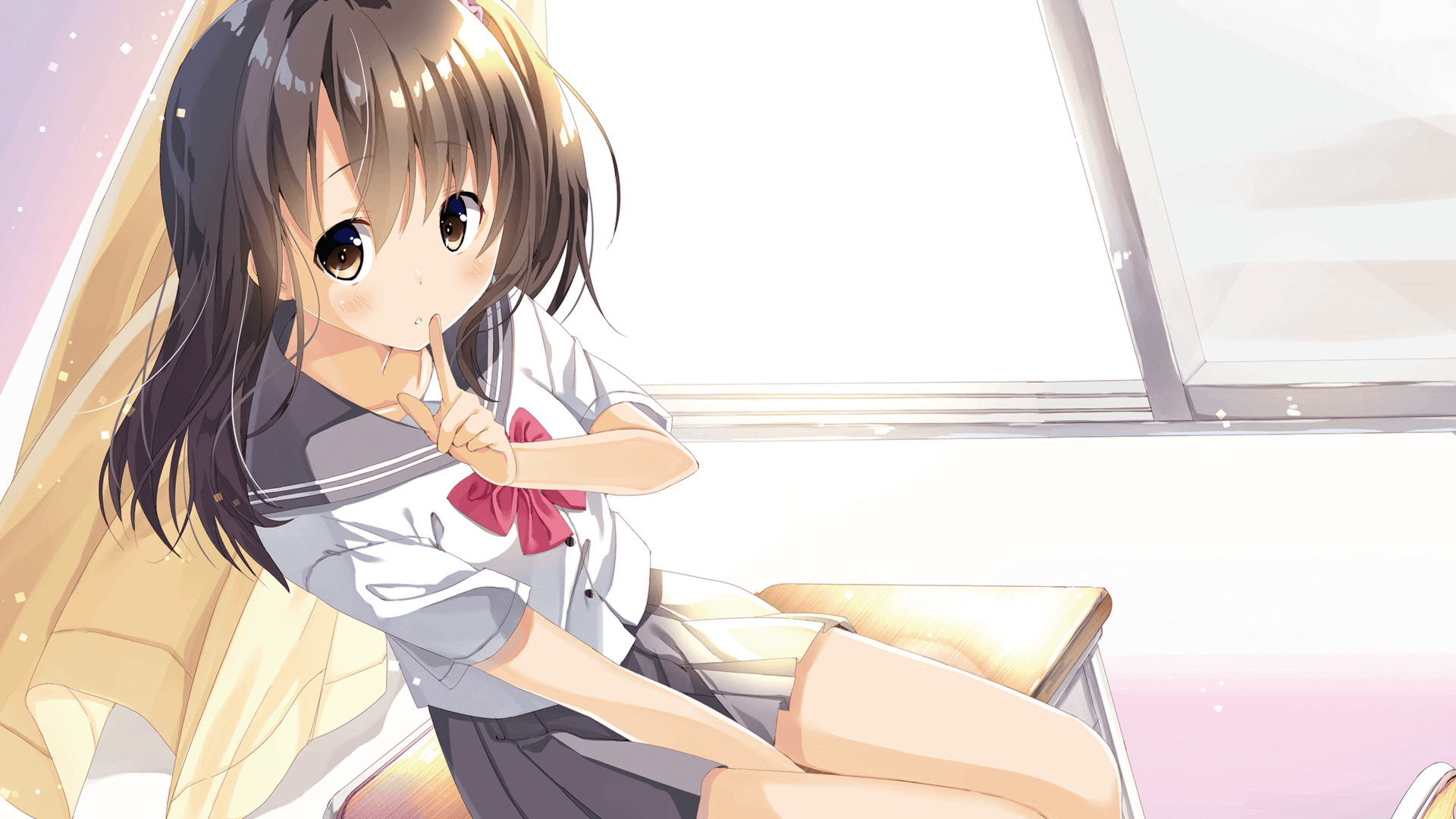 iframe父窗口随子窗口跳转