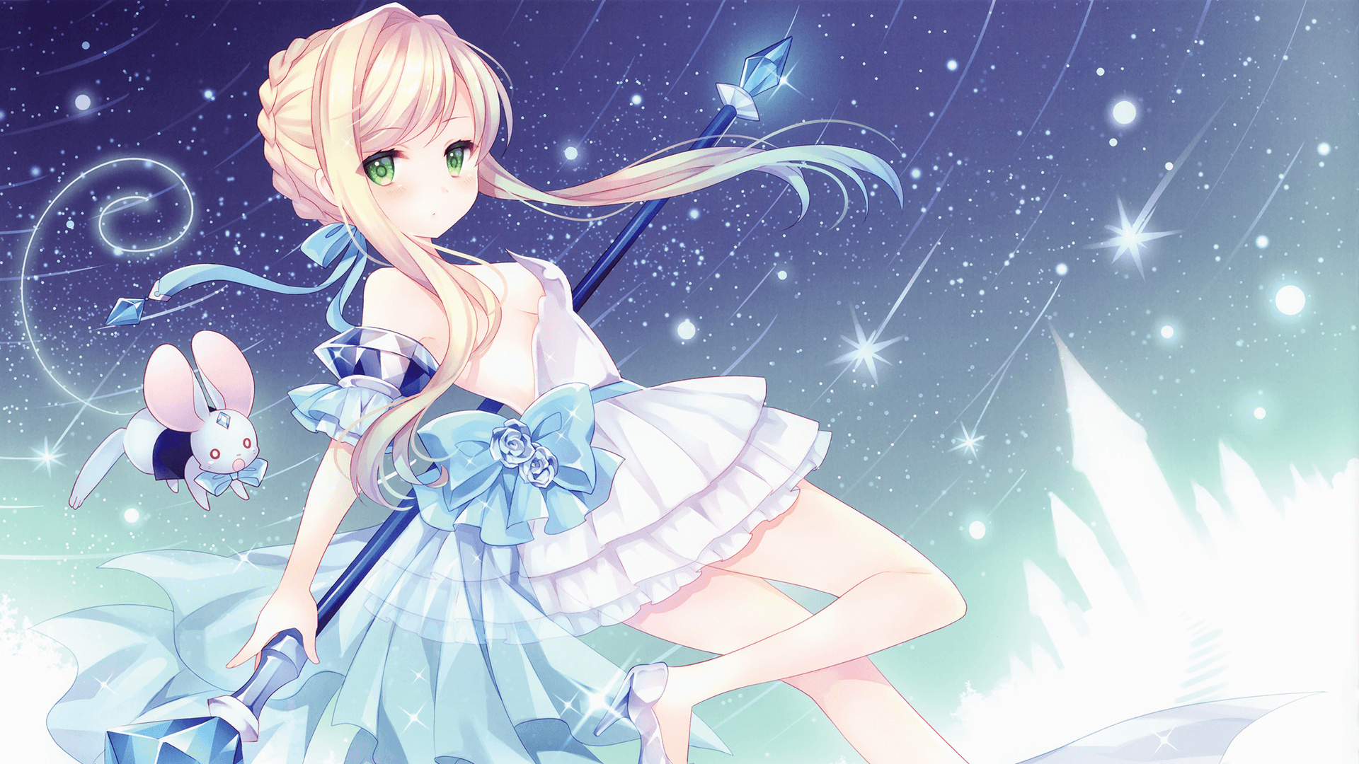 本站同款主题全量文件----持续更新