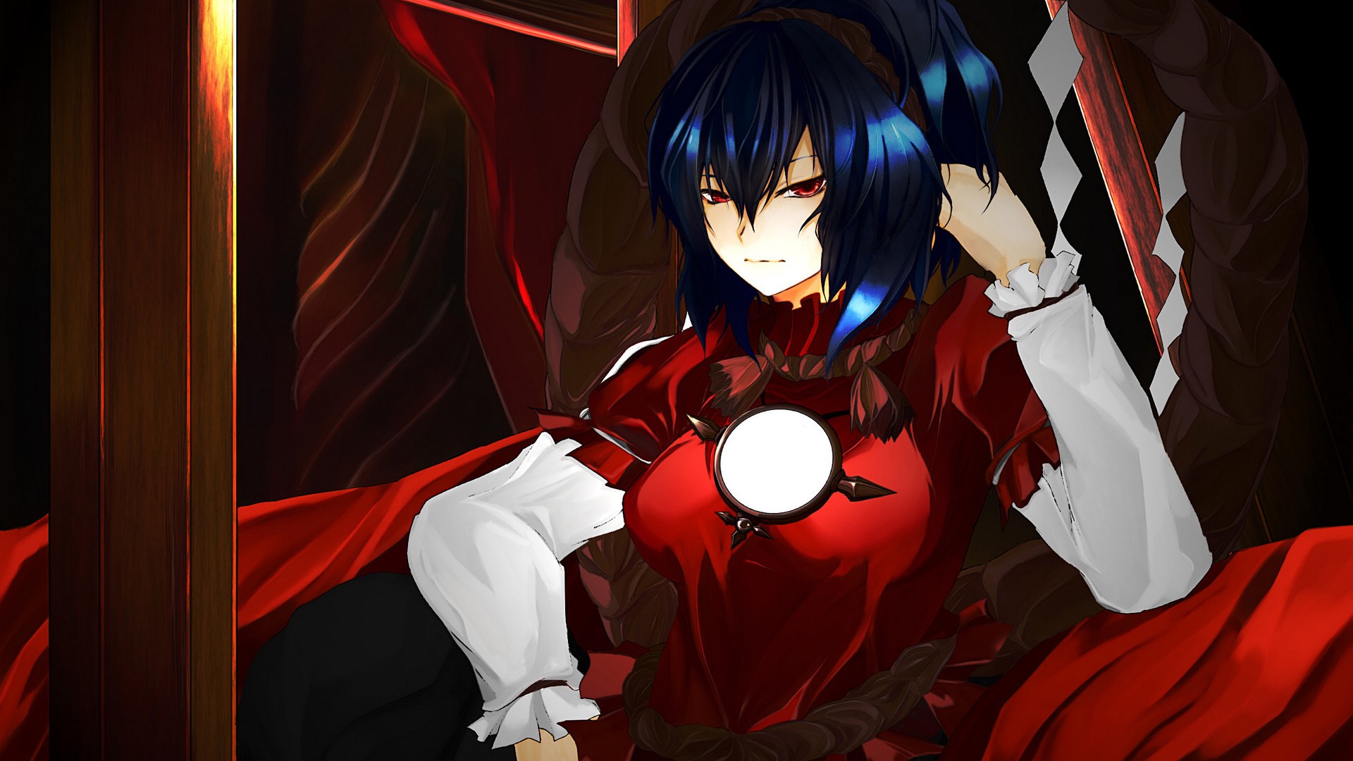 本站同款主题全量文件----持续更新