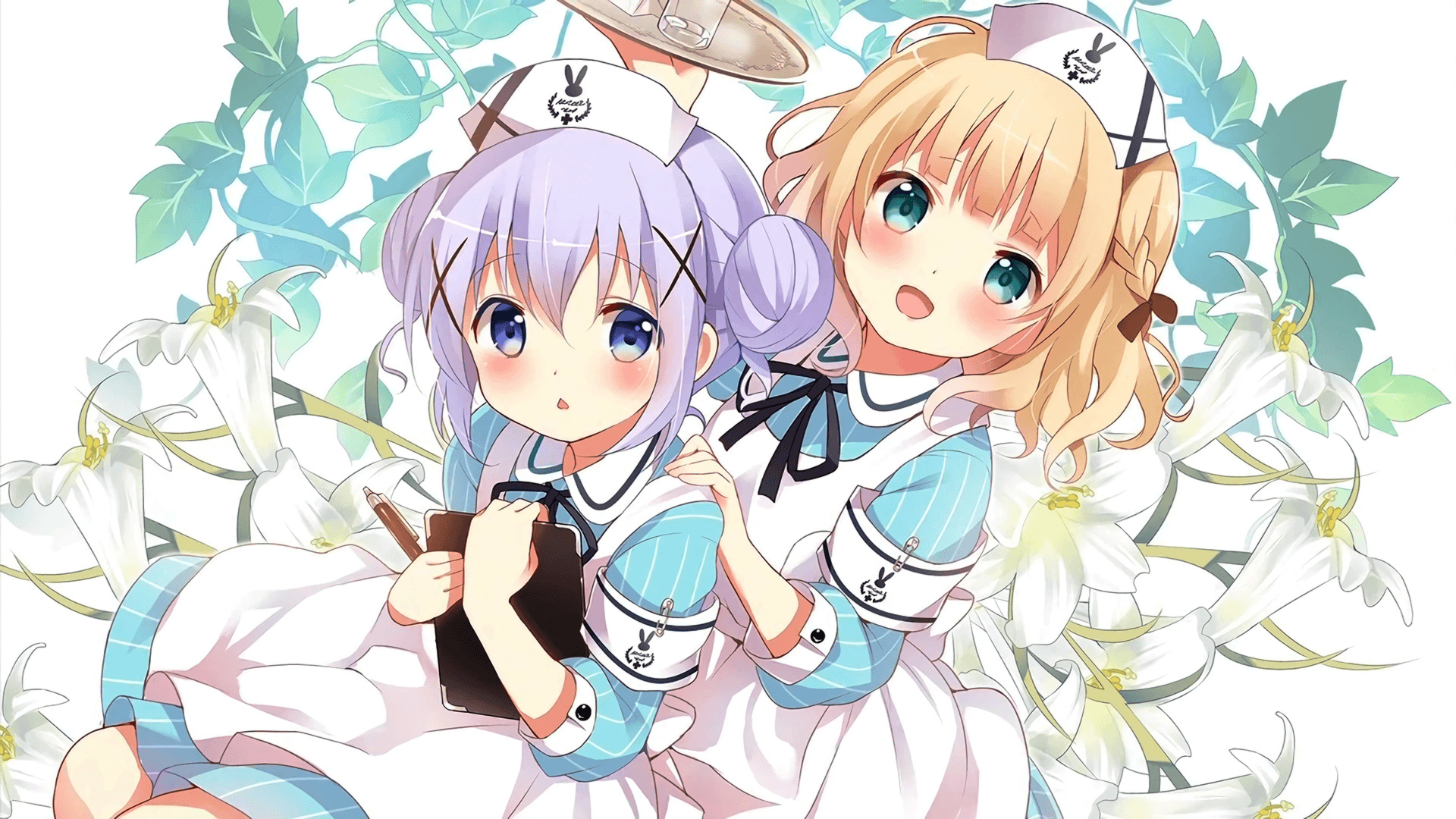 本站同款主题全量文件----持续更新