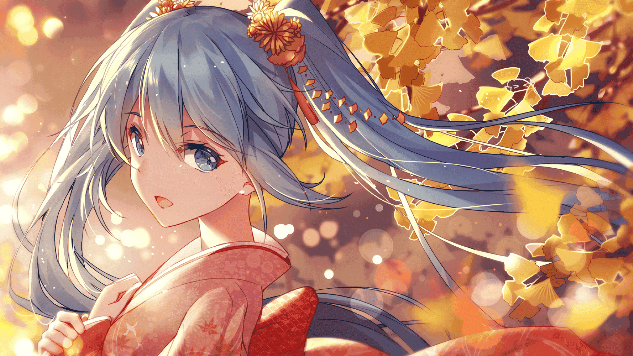 服务器文件备份阿里云盘