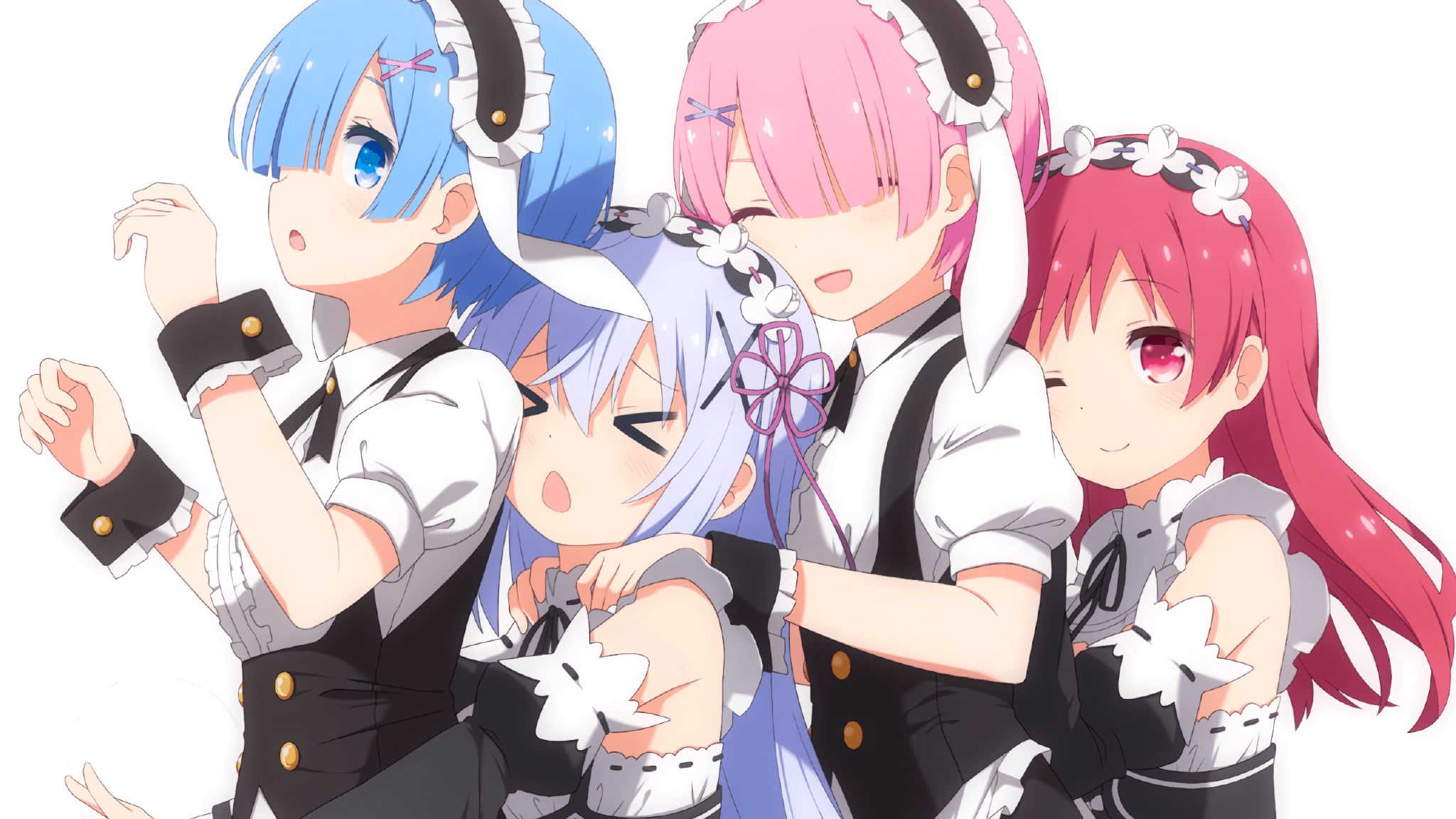 db2错误代码大全