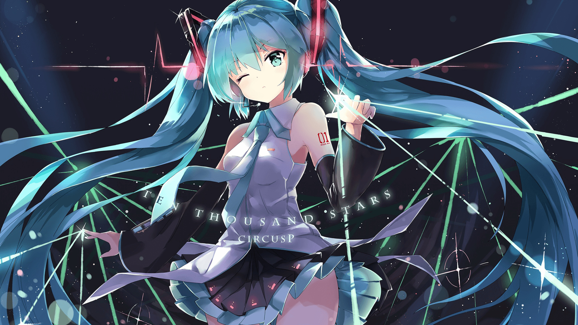 本站同款主题全量文件----持续更新