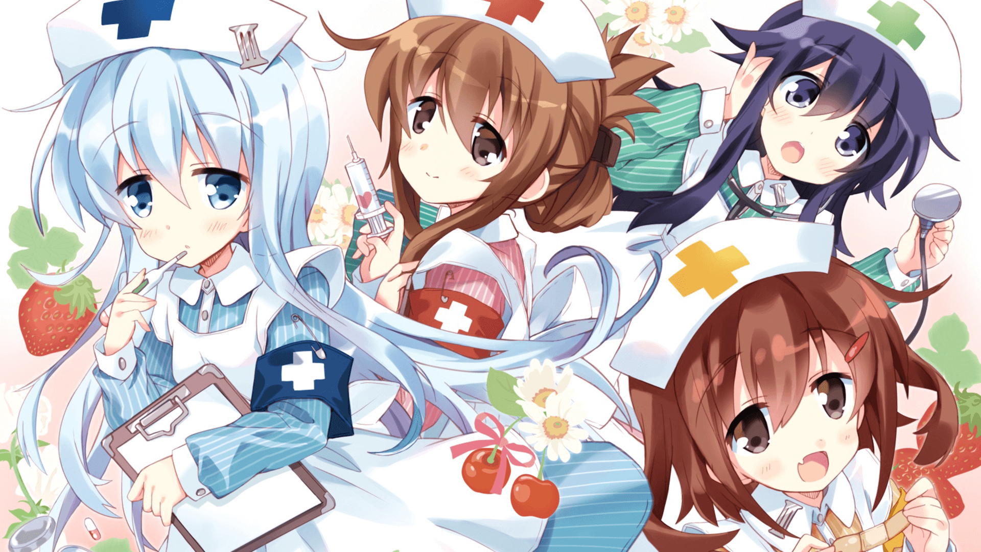 本站同款主题全量文件----持续更新