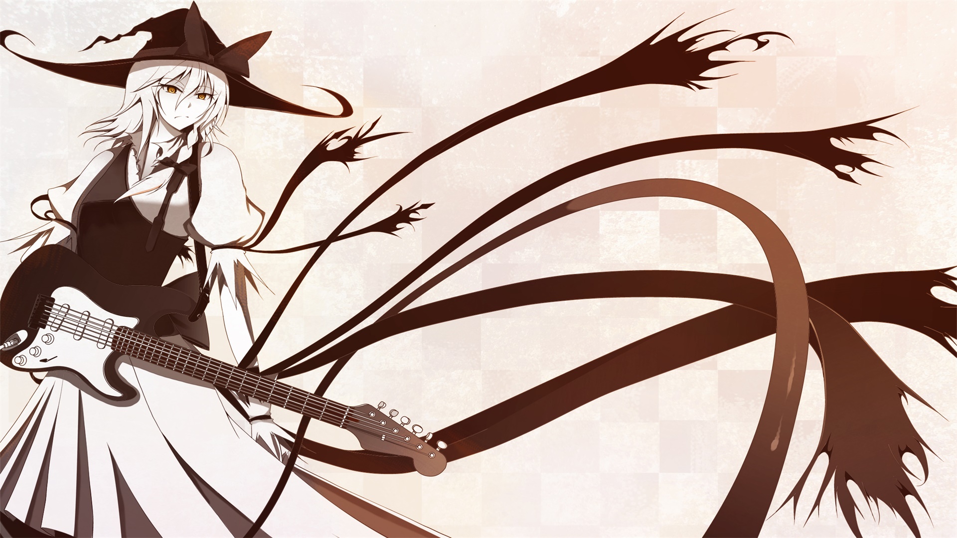 本站同款主题全量文件----持续更新