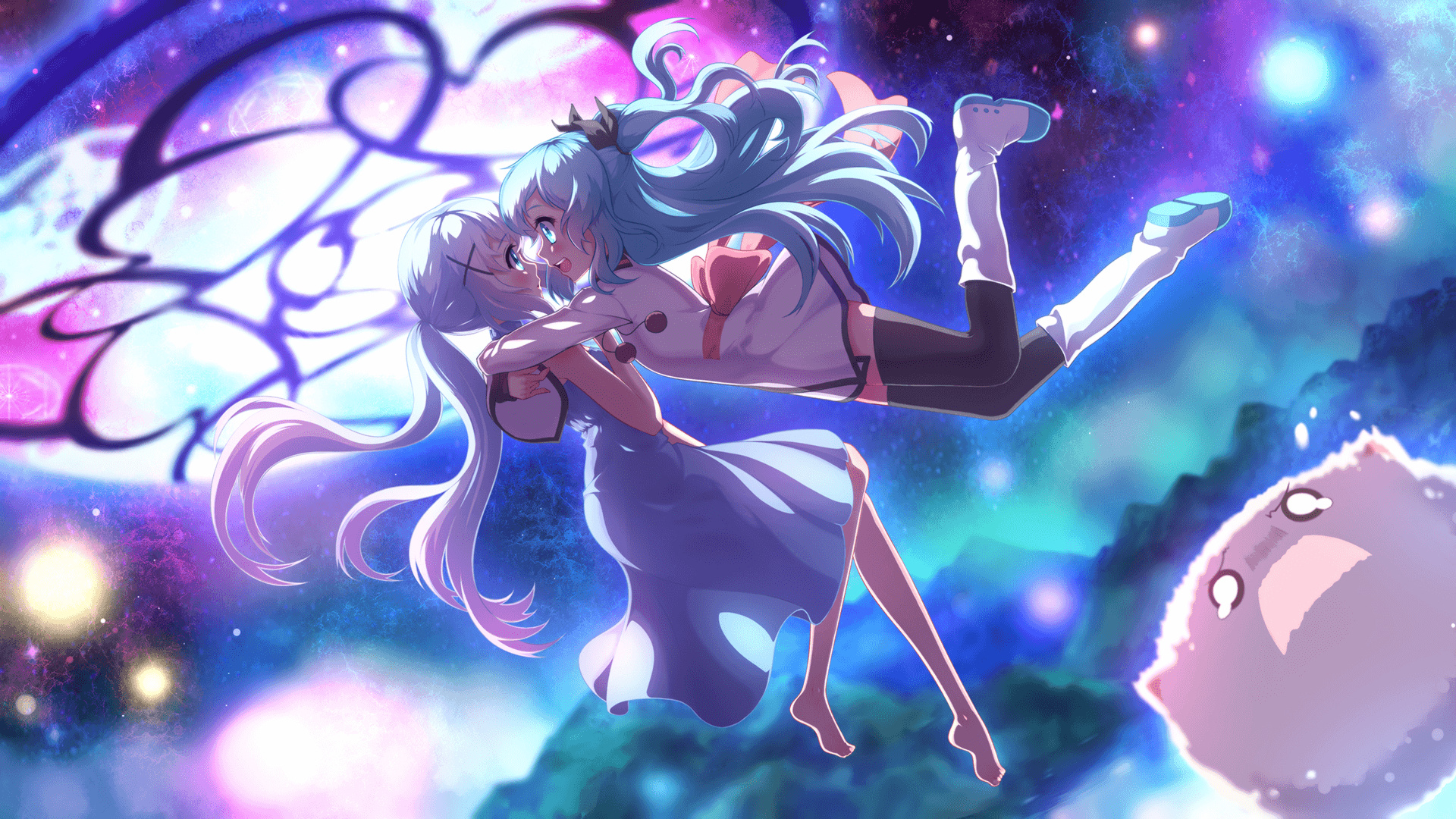 本站同款主题全量文件----持续更新