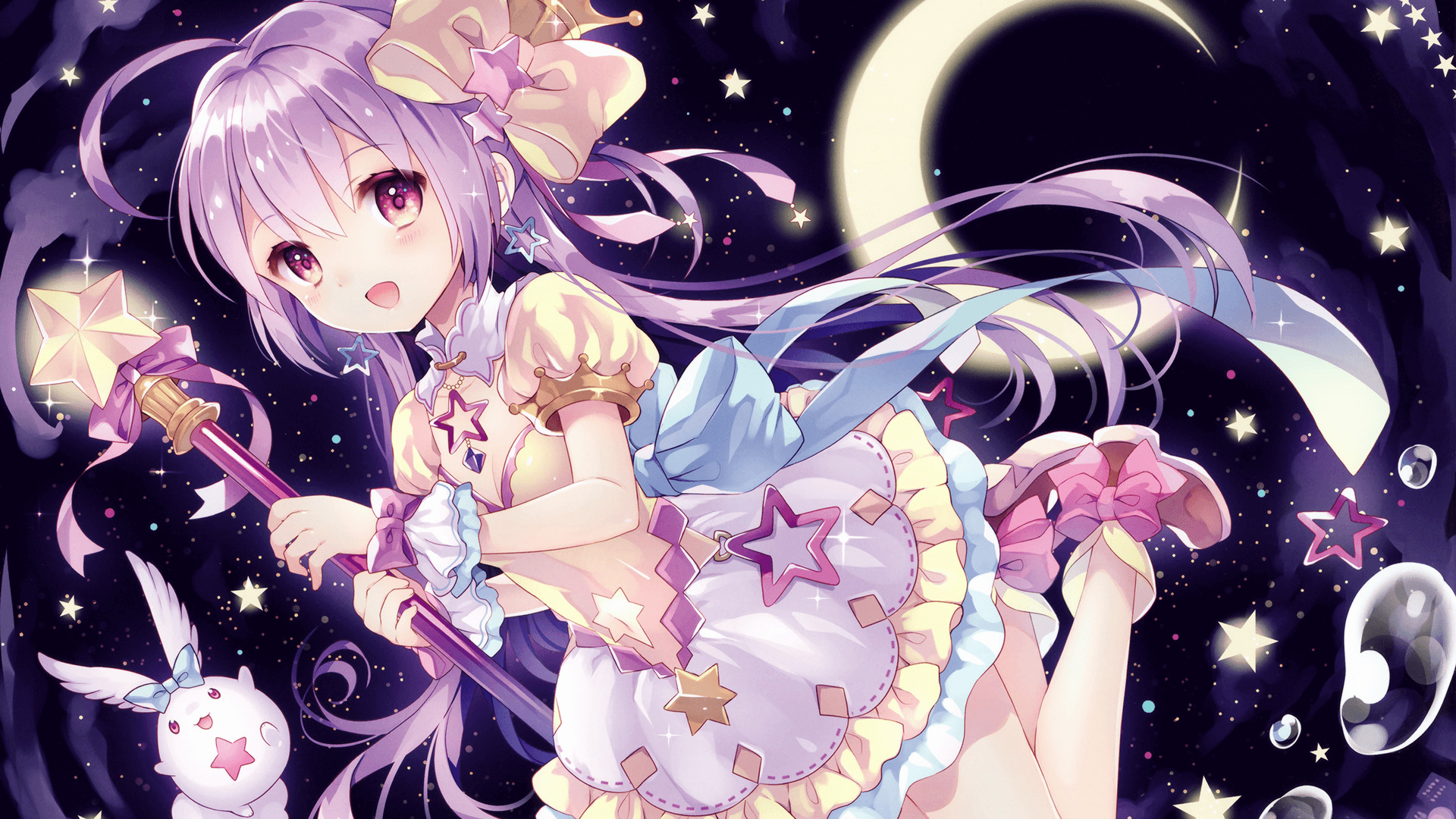 本站同款主题全量文件----持续更新