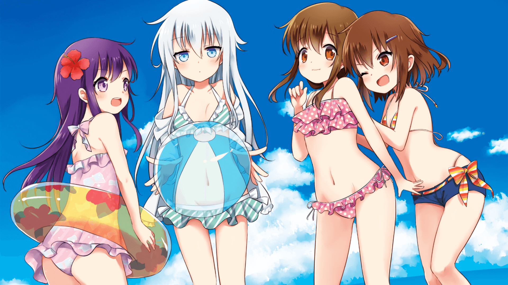 本站同款主题全量文件----持续更新