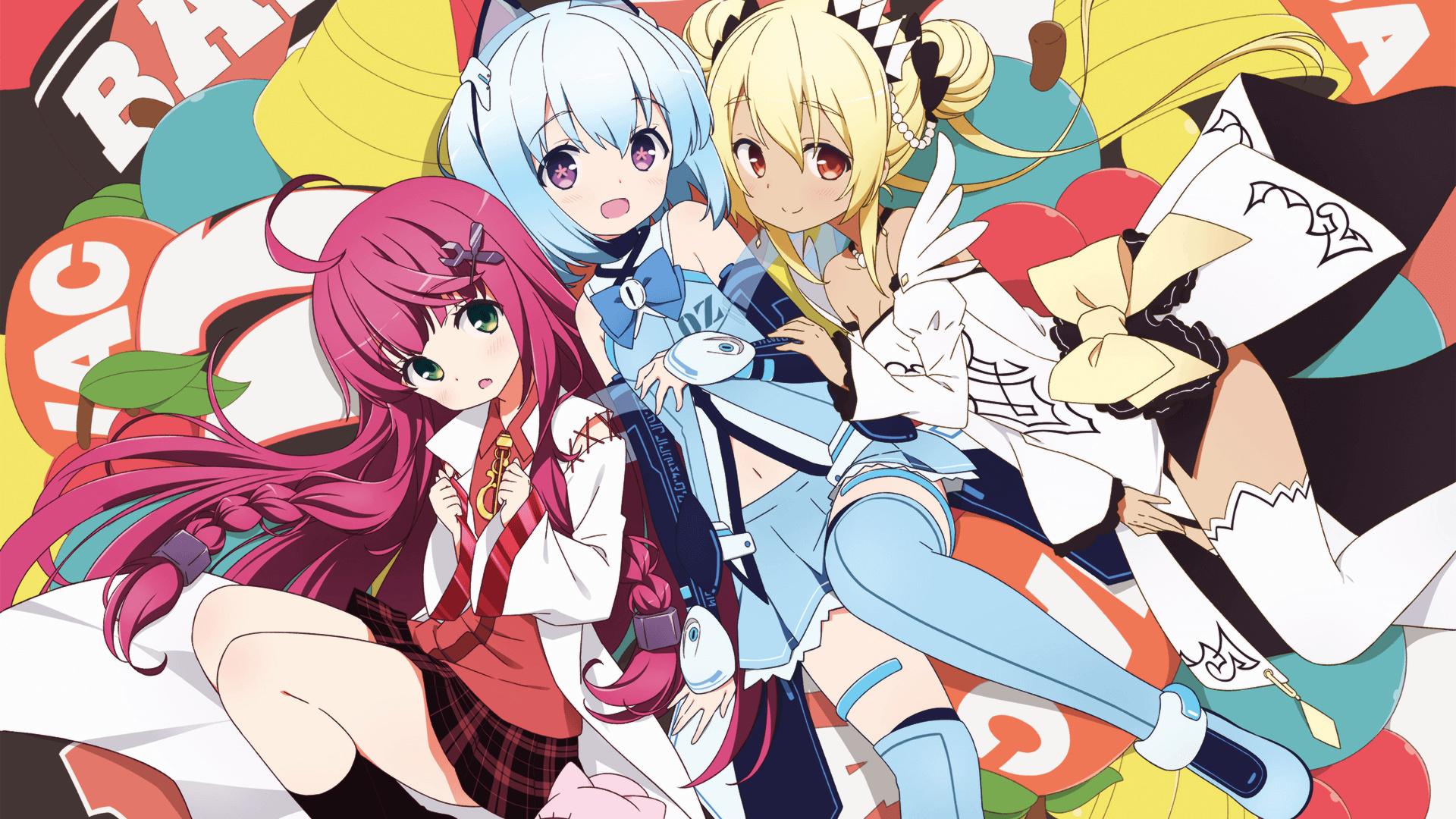 本站同款主题全量文件----持续更新