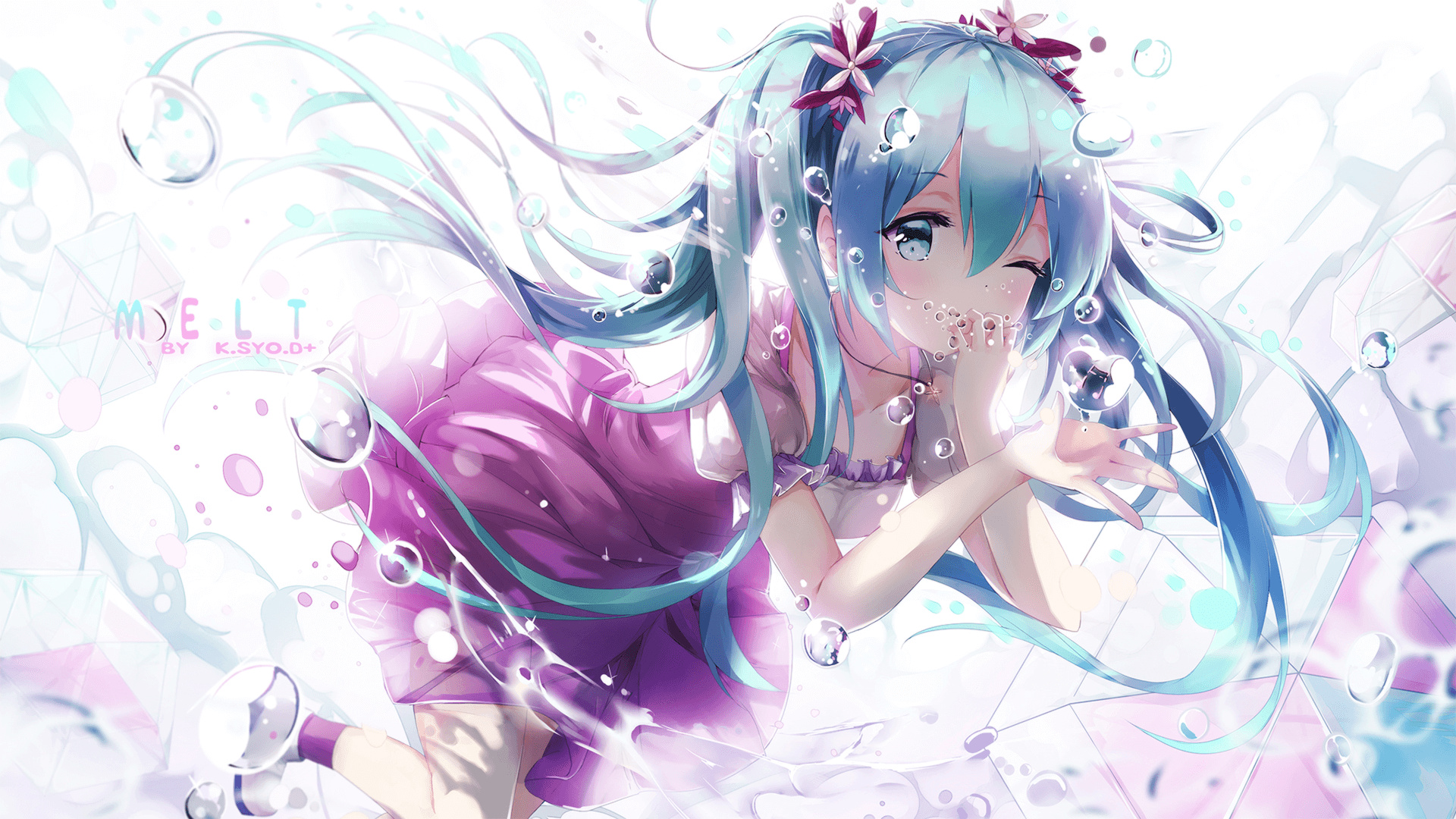 解决js通过get方式传值到servlet乱码的问题