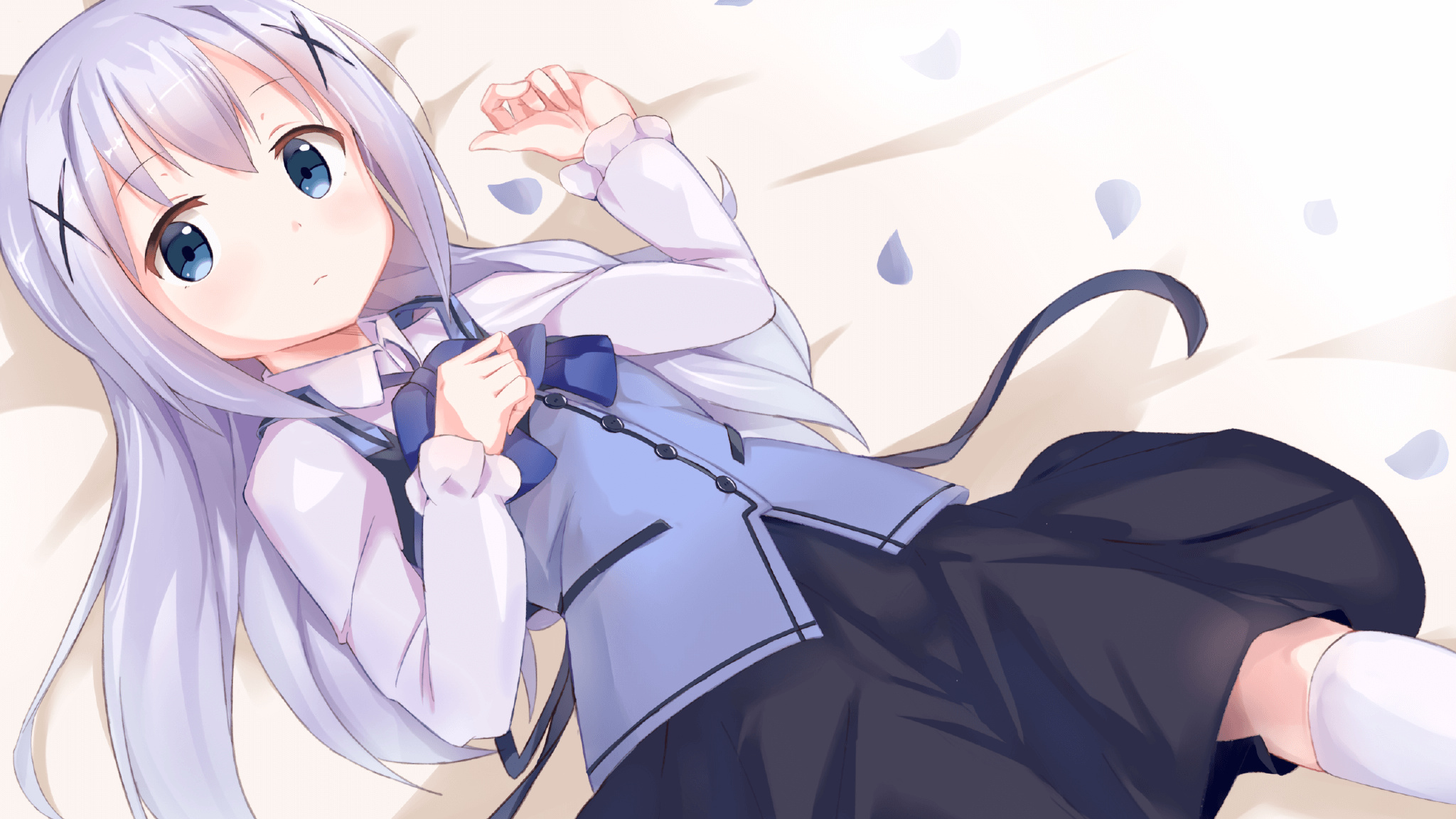 wordpress添加在线人数统计