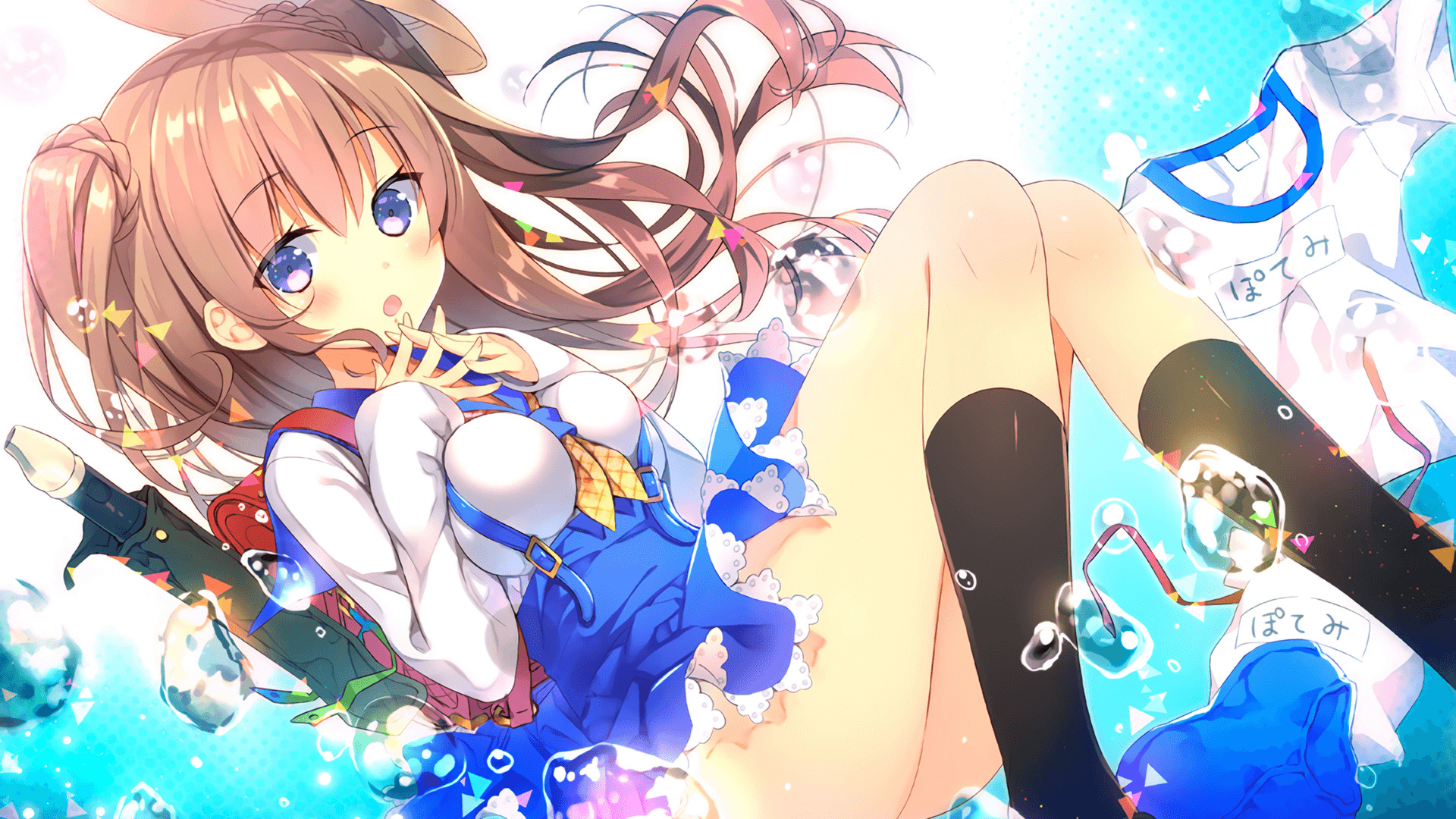 虚拟主机多站点配置