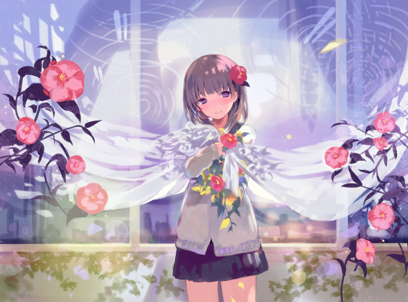 iframe窗口调用父页面中的方法