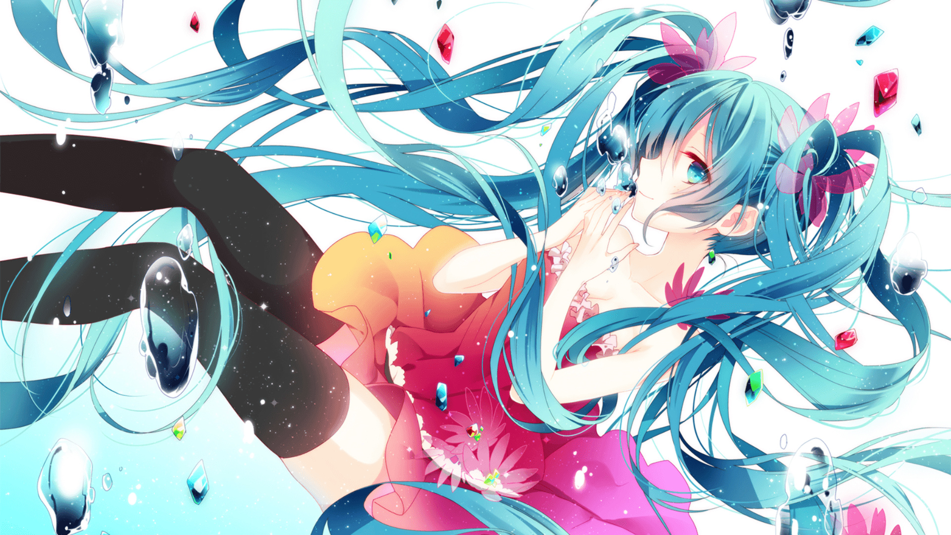 关于最近未更新的说明