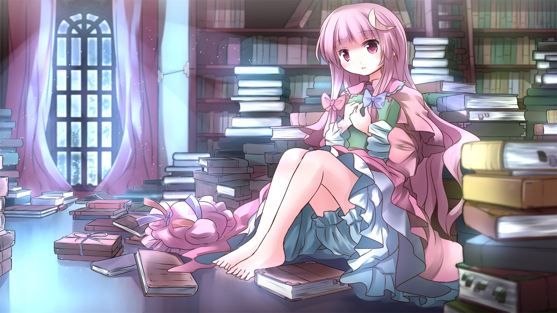 本站同款主题全量文件----持续更新