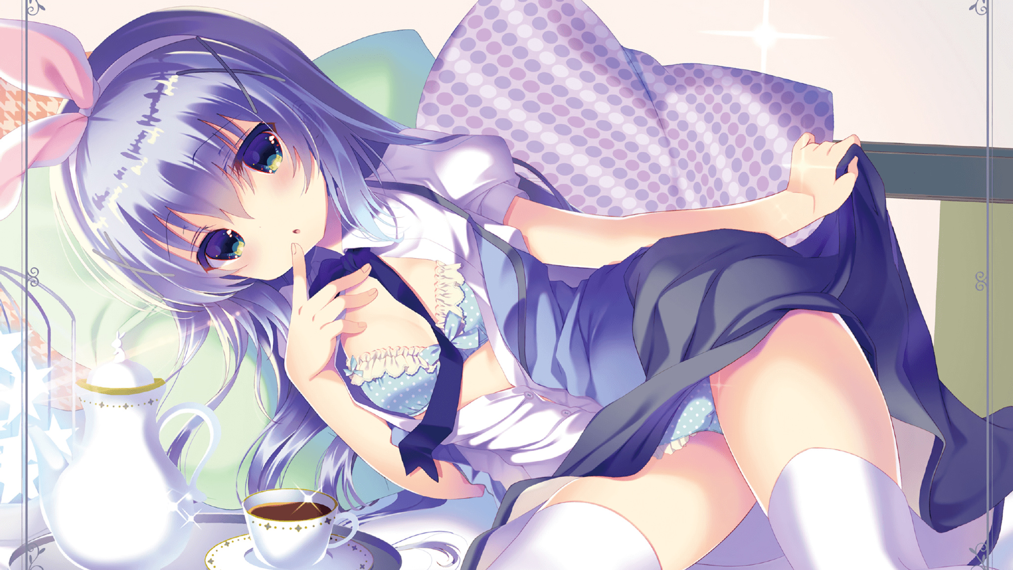 本站同款主题全量文件----持续更新