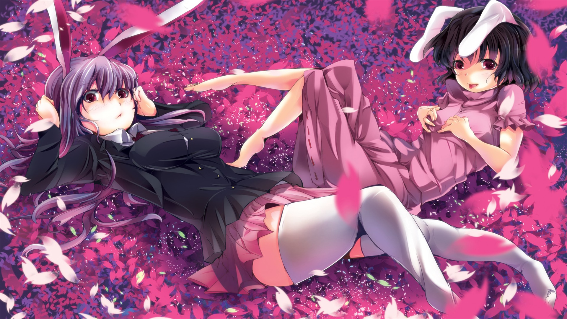 本站同款主题全量文件----持续更新