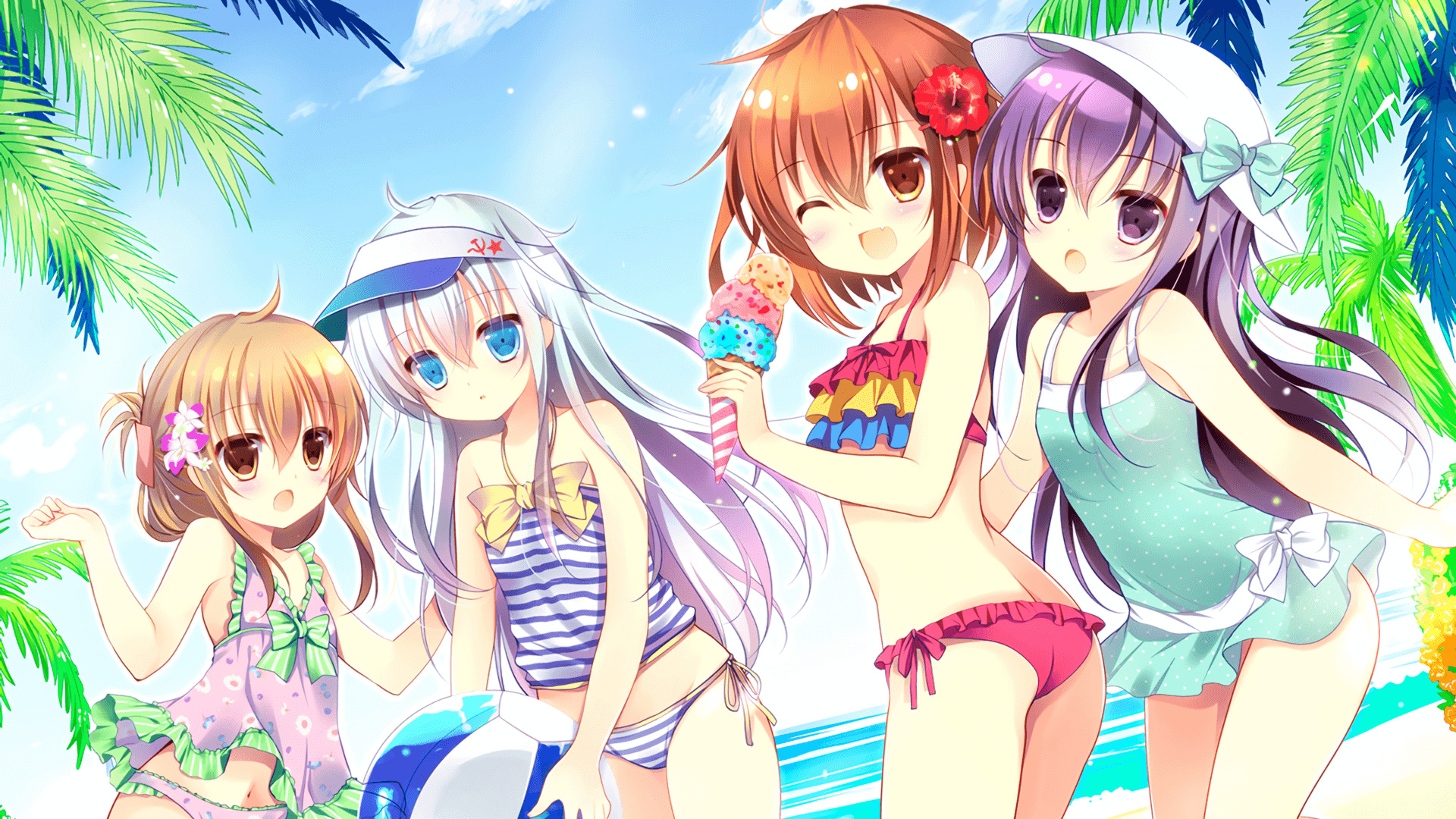 本站同款主题全量文件----持续更新